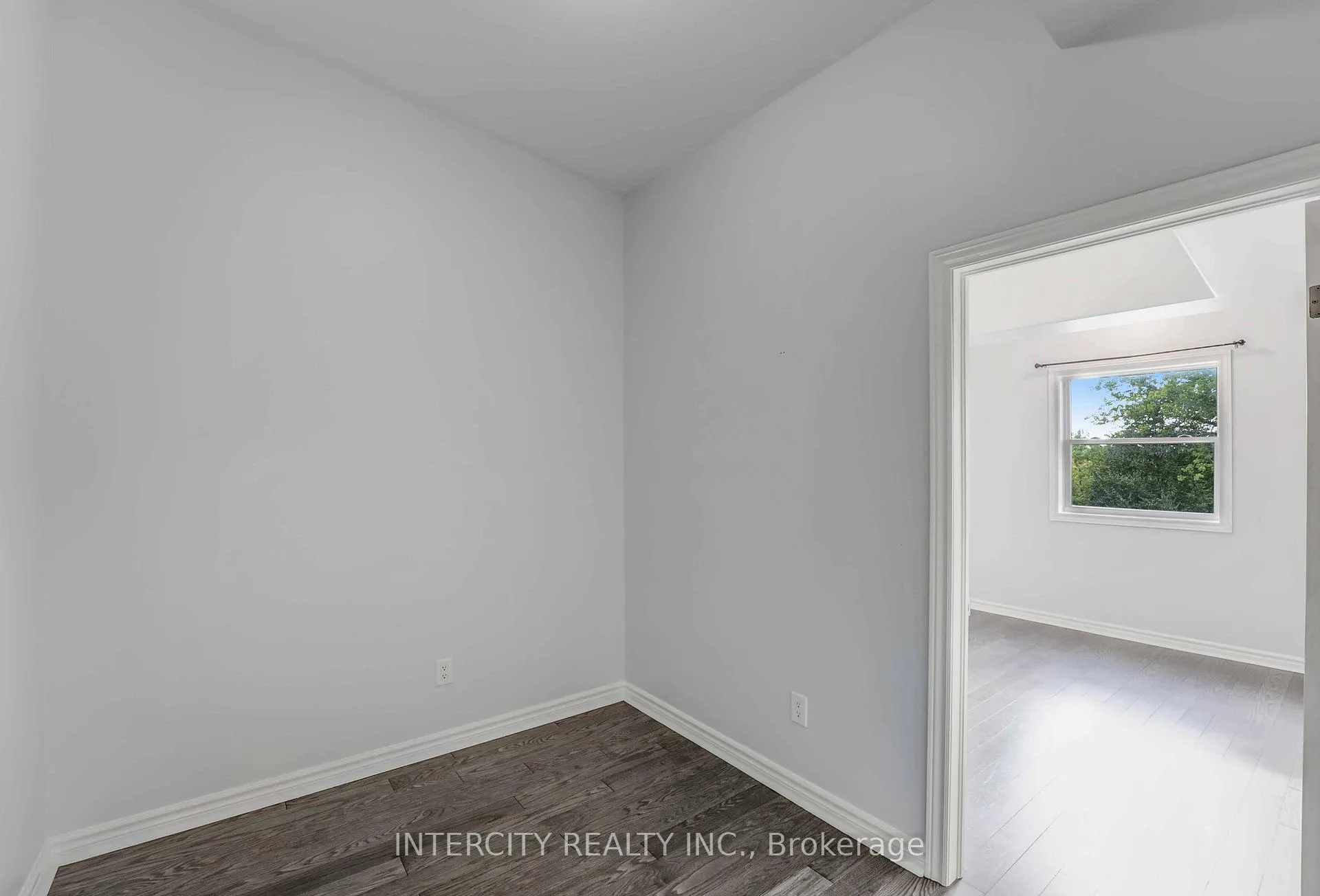 Photo 18 of Unit 306, 6928 Ailanthus Avenue E, Niagara Falls, Arad/Fallsview — HOMEH