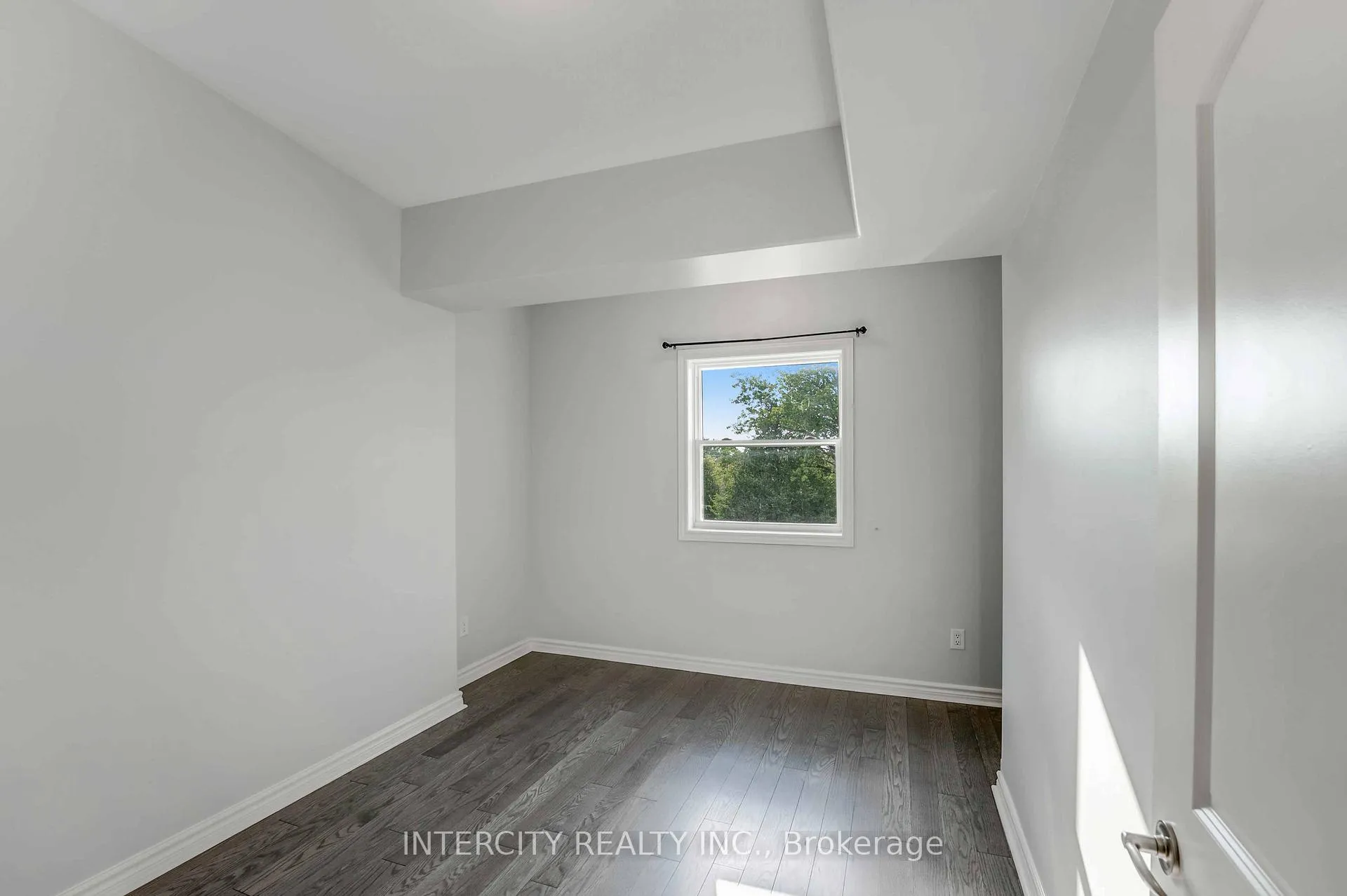 Photo 19 of Unit 306, 6928 Ailanthus Avenue E, Niagara Falls, Arad/Fallsview — HOMEH
