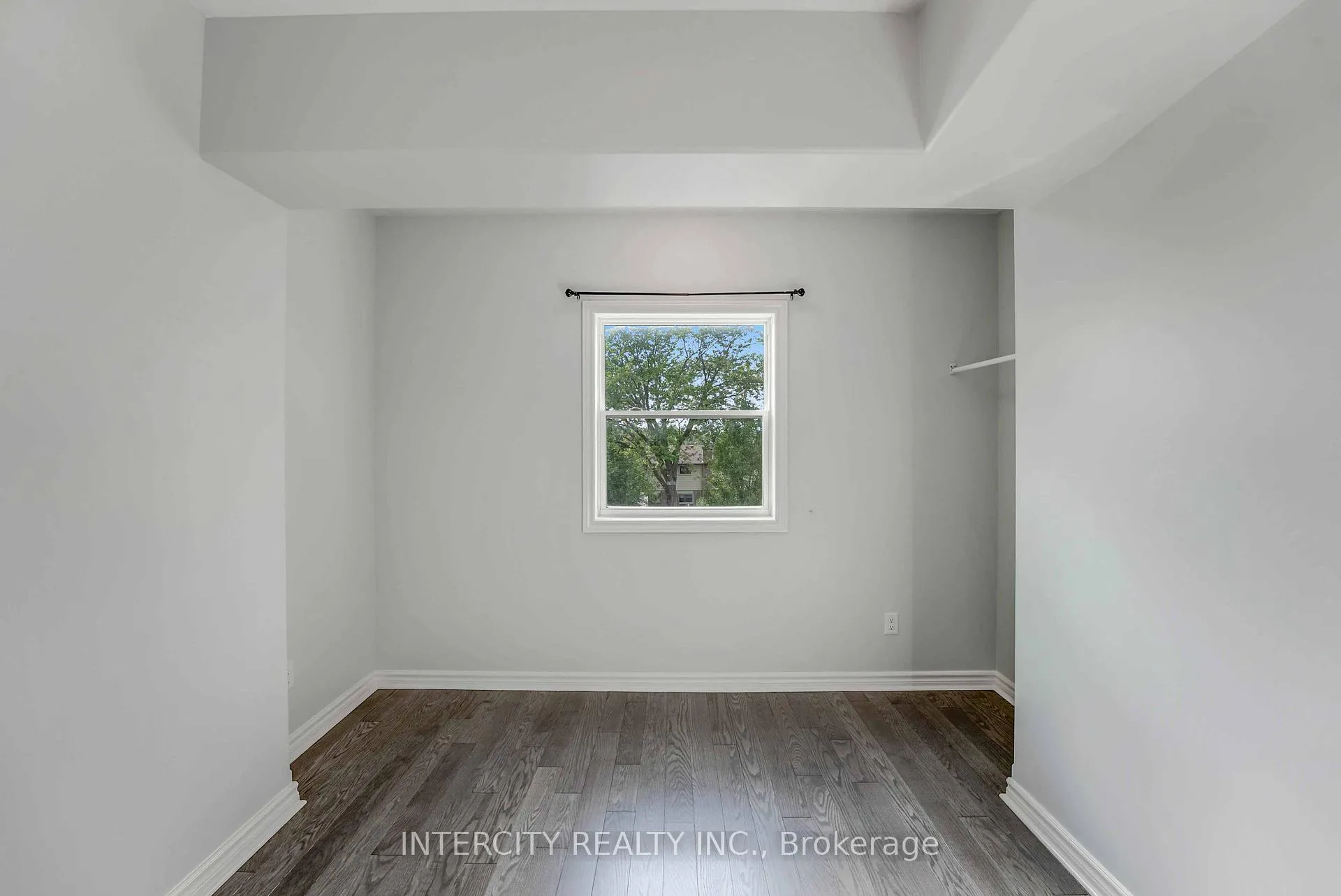 Photo 20 of Unit 306, 6928 Ailanthus Avenue E, Niagara Falls, Arad/Fallsview — HOMEH