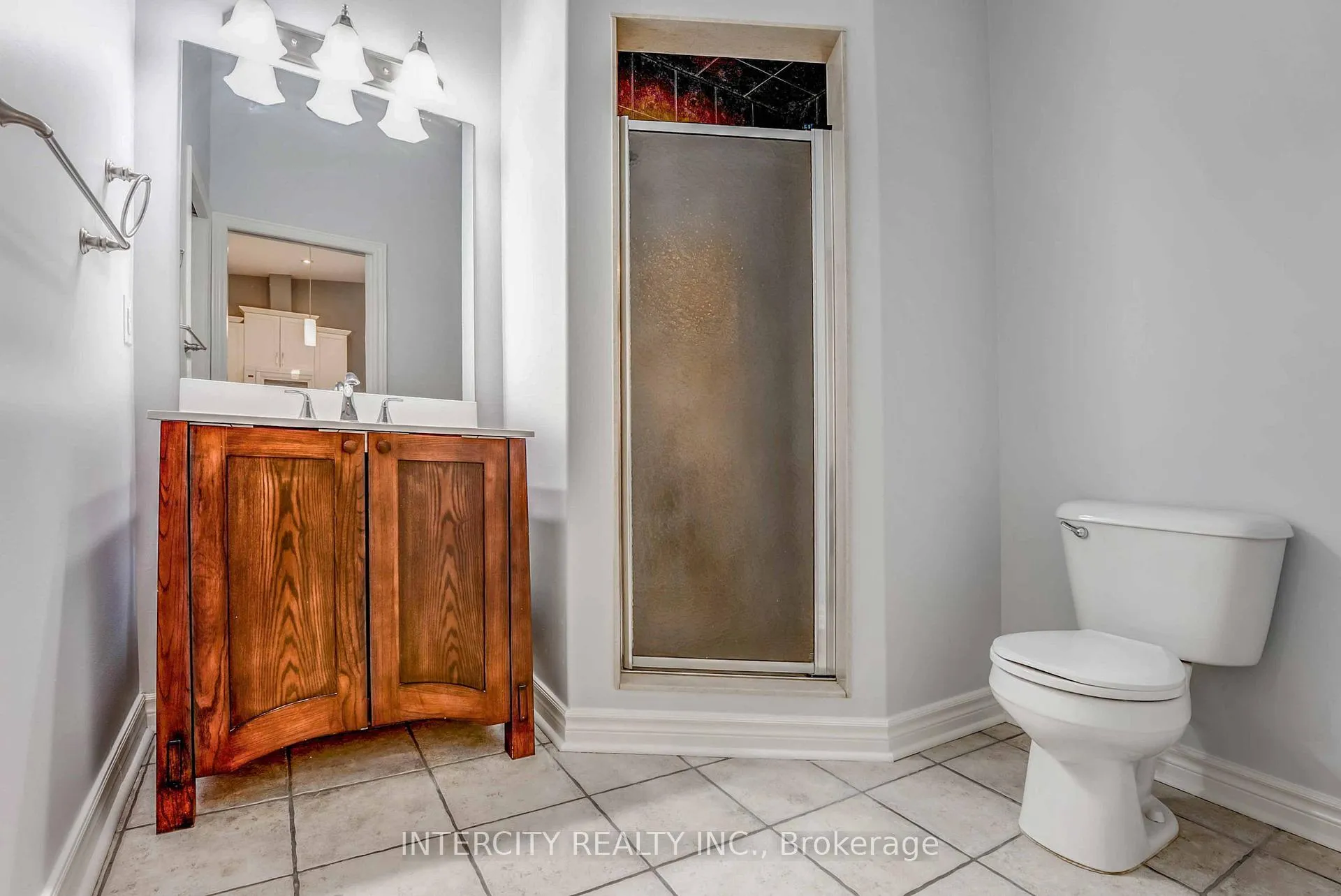 Photo 22 of Unit 306, 6928 Ailanthus Avenue E, Niagara Falls, Arad/Fallsview — HOMEH