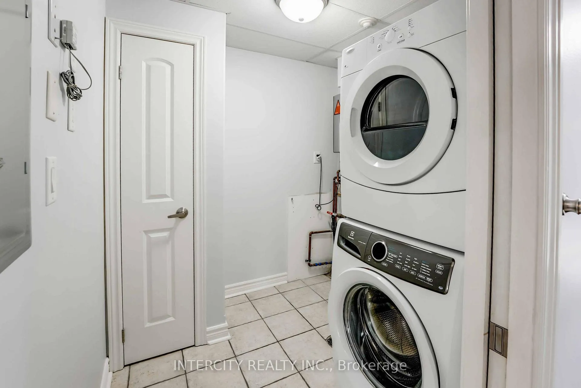 Photo 23 of Unit 306, 6928 Ailanthus Avenue E, Niagara Falls, Arad/Fallsview — HOMEH