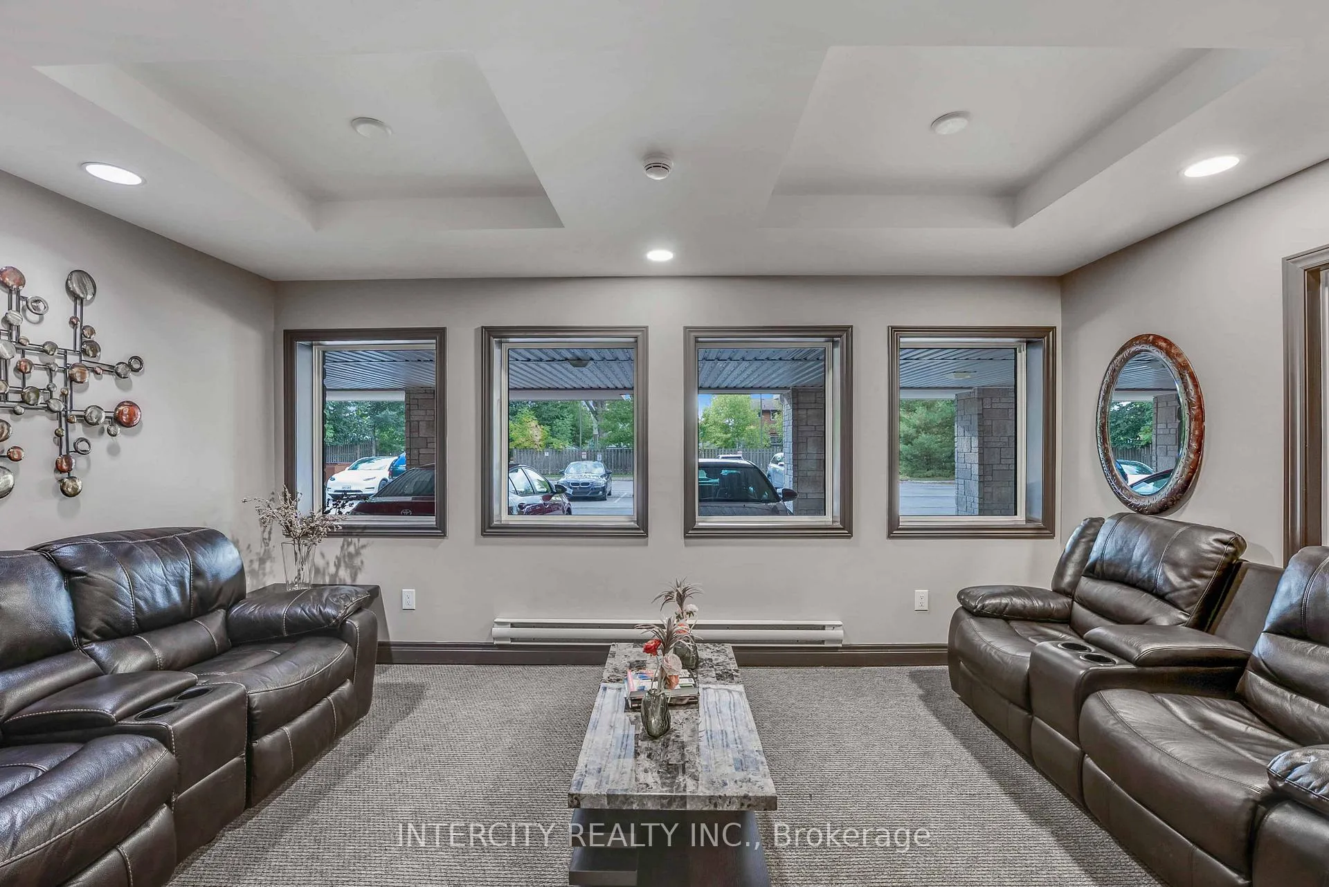 Photo 24 of Unit 306, 6928 Ailanthus Avenue E, Niagara Falls, Arad/Fallsview — HOMEH