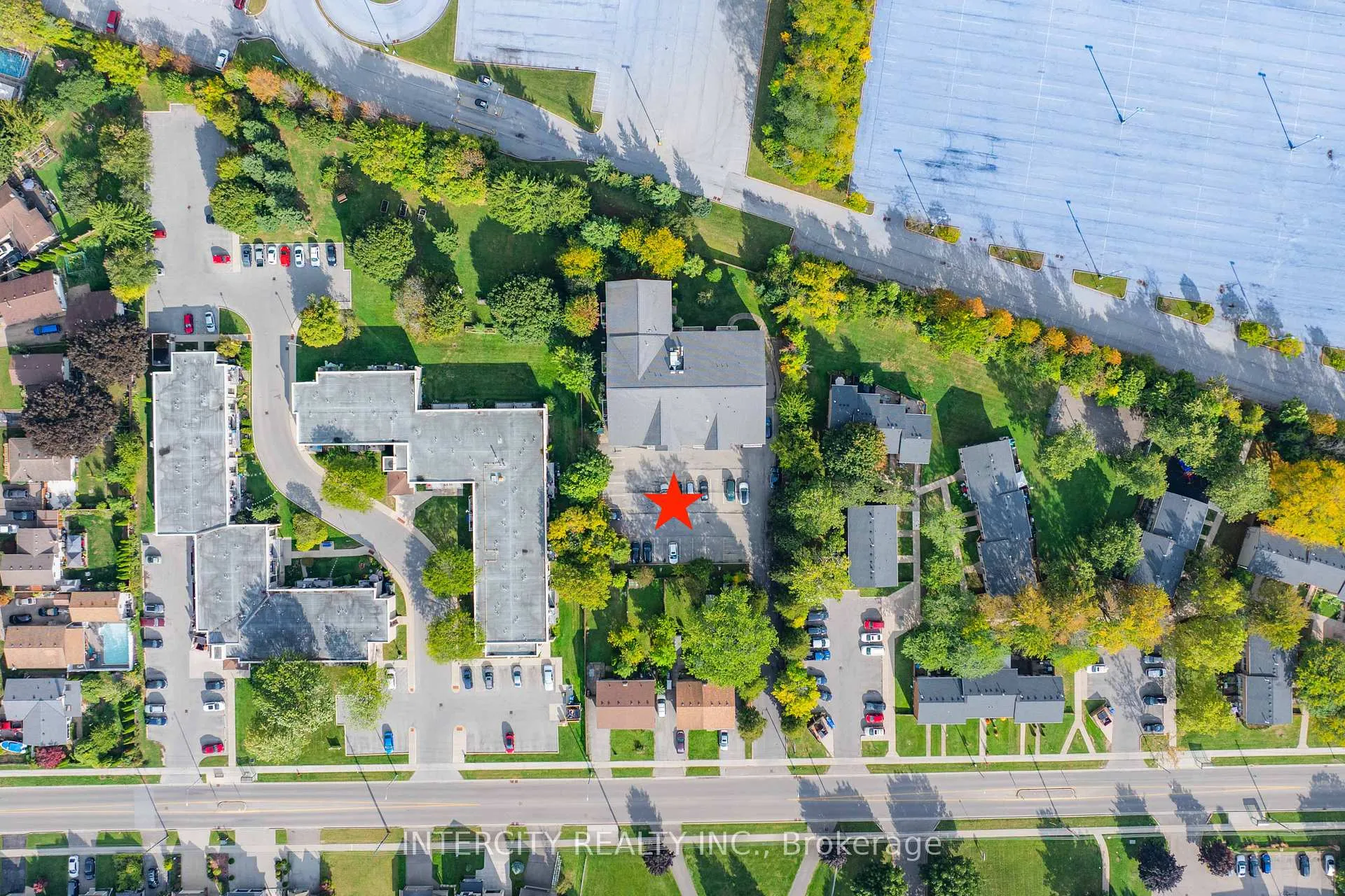Photo 29 of Unit 306, 6928 Ailanthus Avenue E, Niagara Falls, Arad/Fallsview — HOMEH