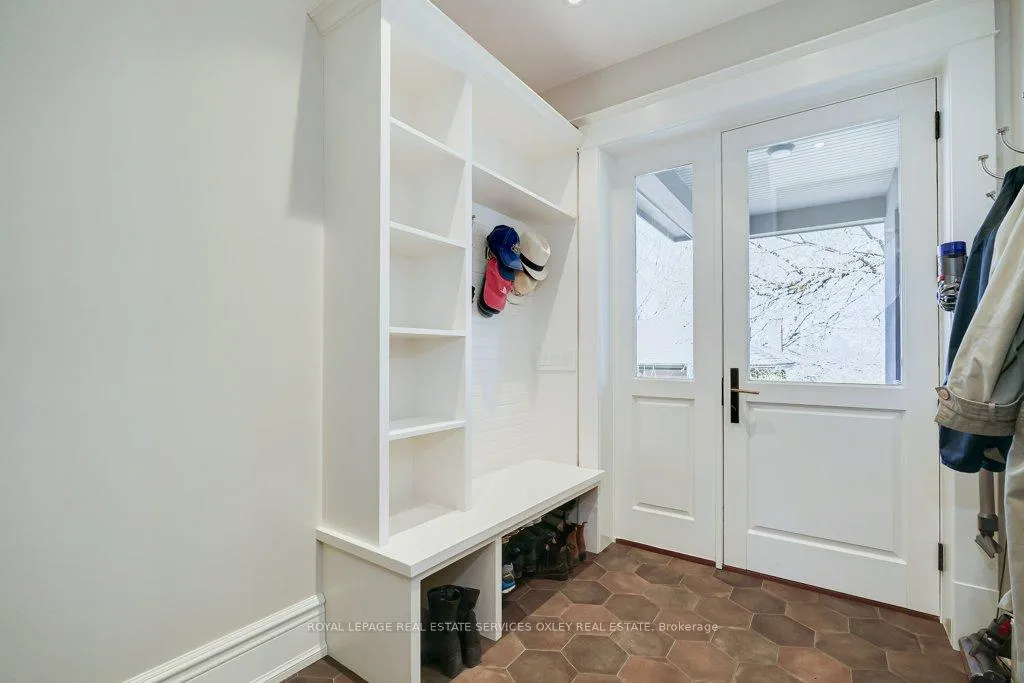 Photo 13 of 45 Thorncliffe Avenue, Toronto, Playter Estates-Danforth — HOMEH
