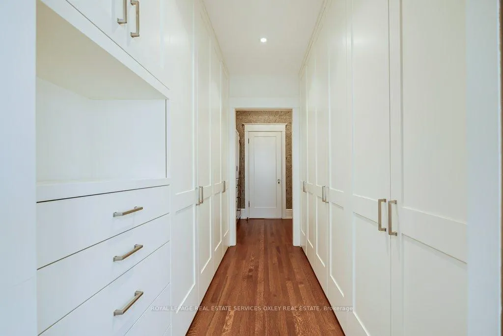 Photo 19 of 45 Thorncliffe Avenue, Toronto, Playter Estates-Danforth — HOMEH