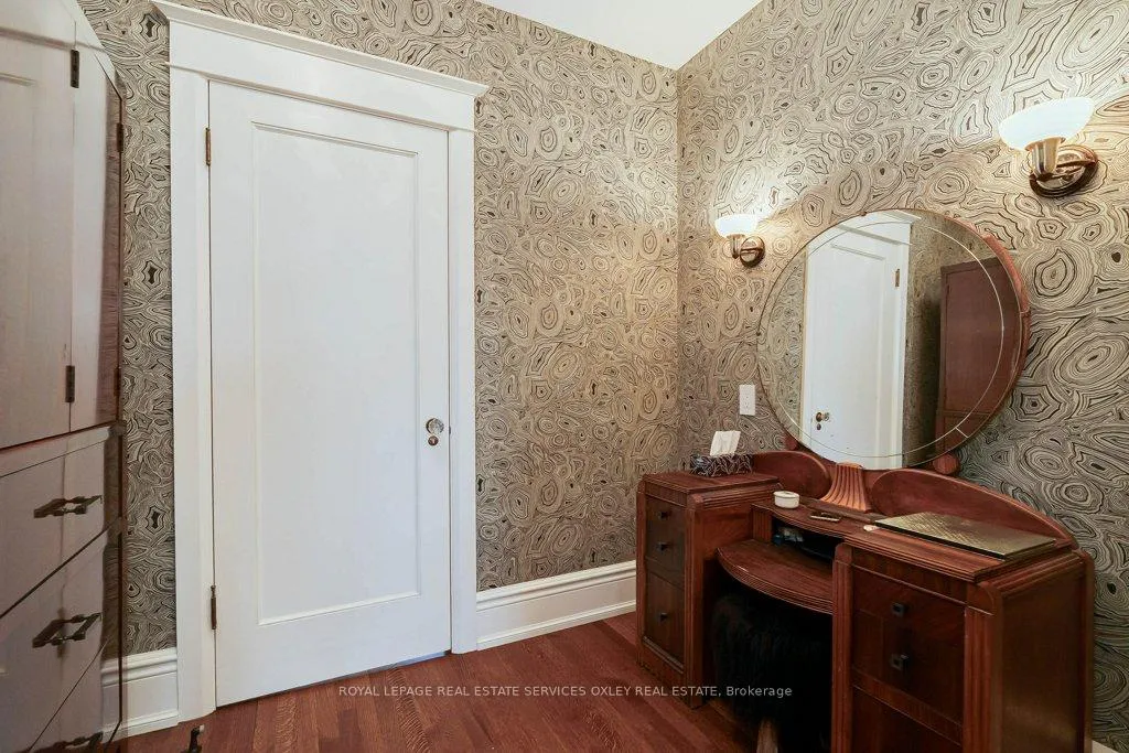 Photo 20 of 45 Thorncliffe Avenue, Toronto, Playter Estates-Danforth — HOMEH