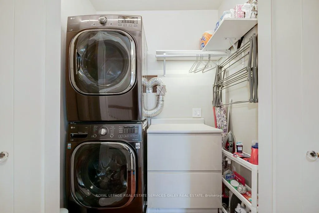 Photo 29 of 45 Thorncliffe Avenue, Toronto, Playter Estates-Danforth — HOMEH