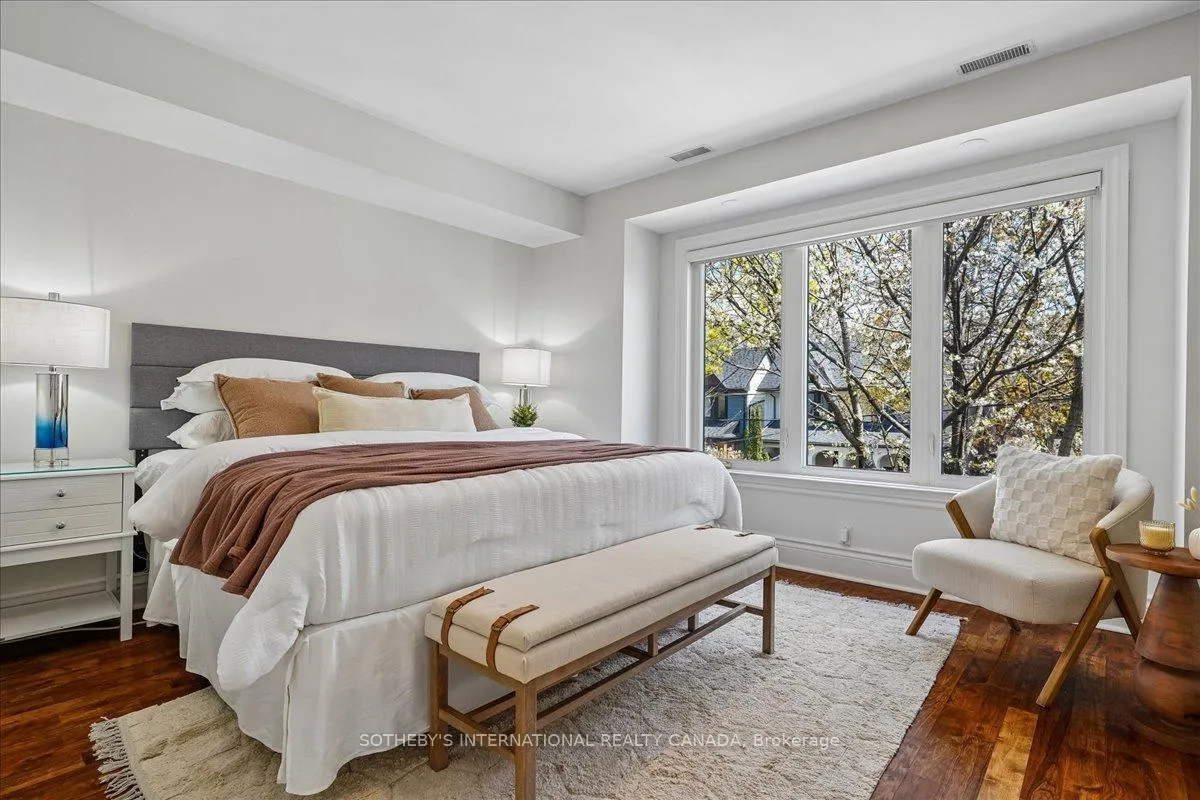 Photo 18 of 66 Empire Avenue, Toronto, South Riverdale — HOMEH