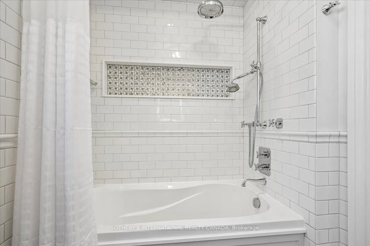 Photo 23 of 66 Empire Avenue, Toronto, South Riverdale — HOMEH