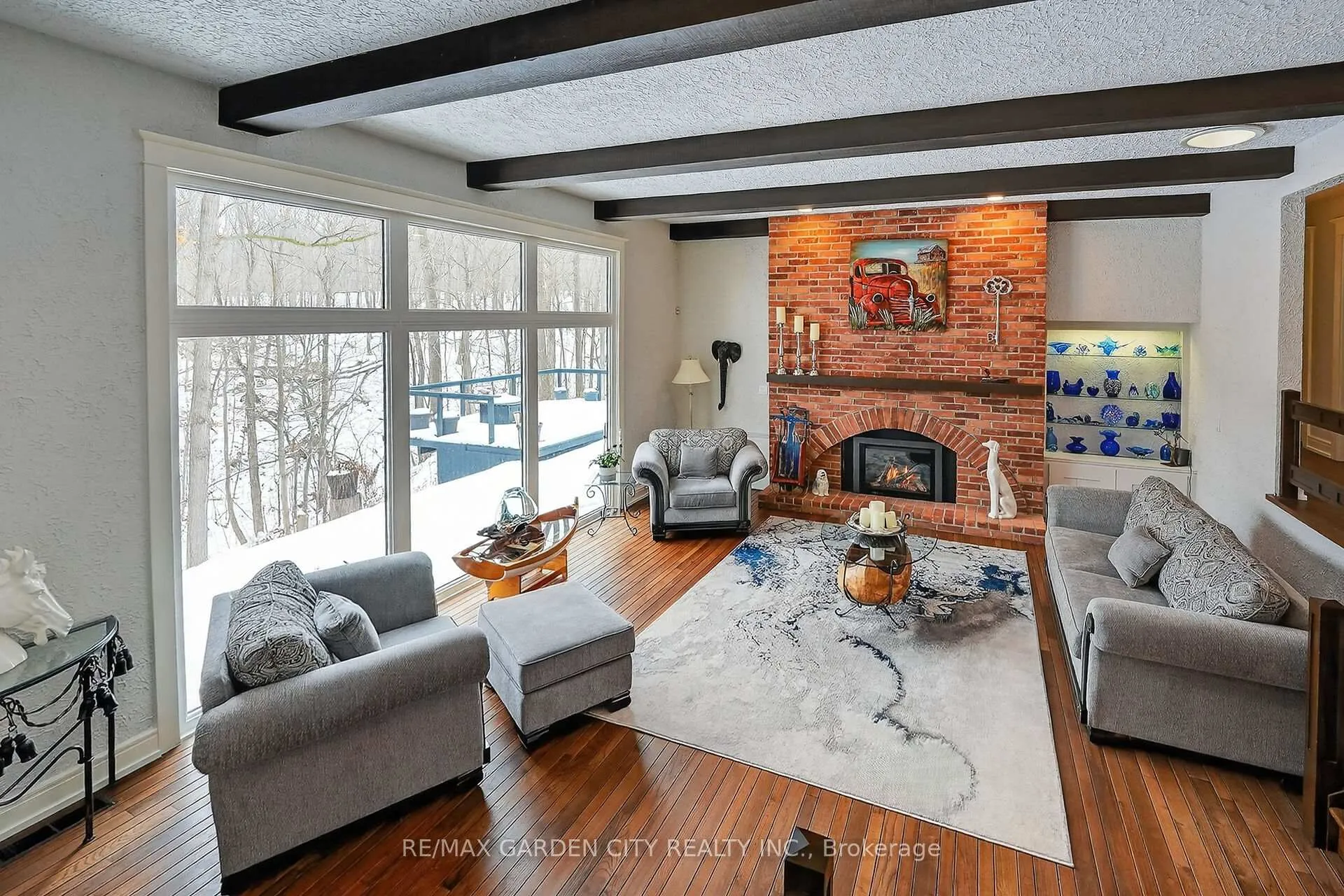 Photo 9 of 51 Park Road S, Grimsby, Grimsby West — HOMEH