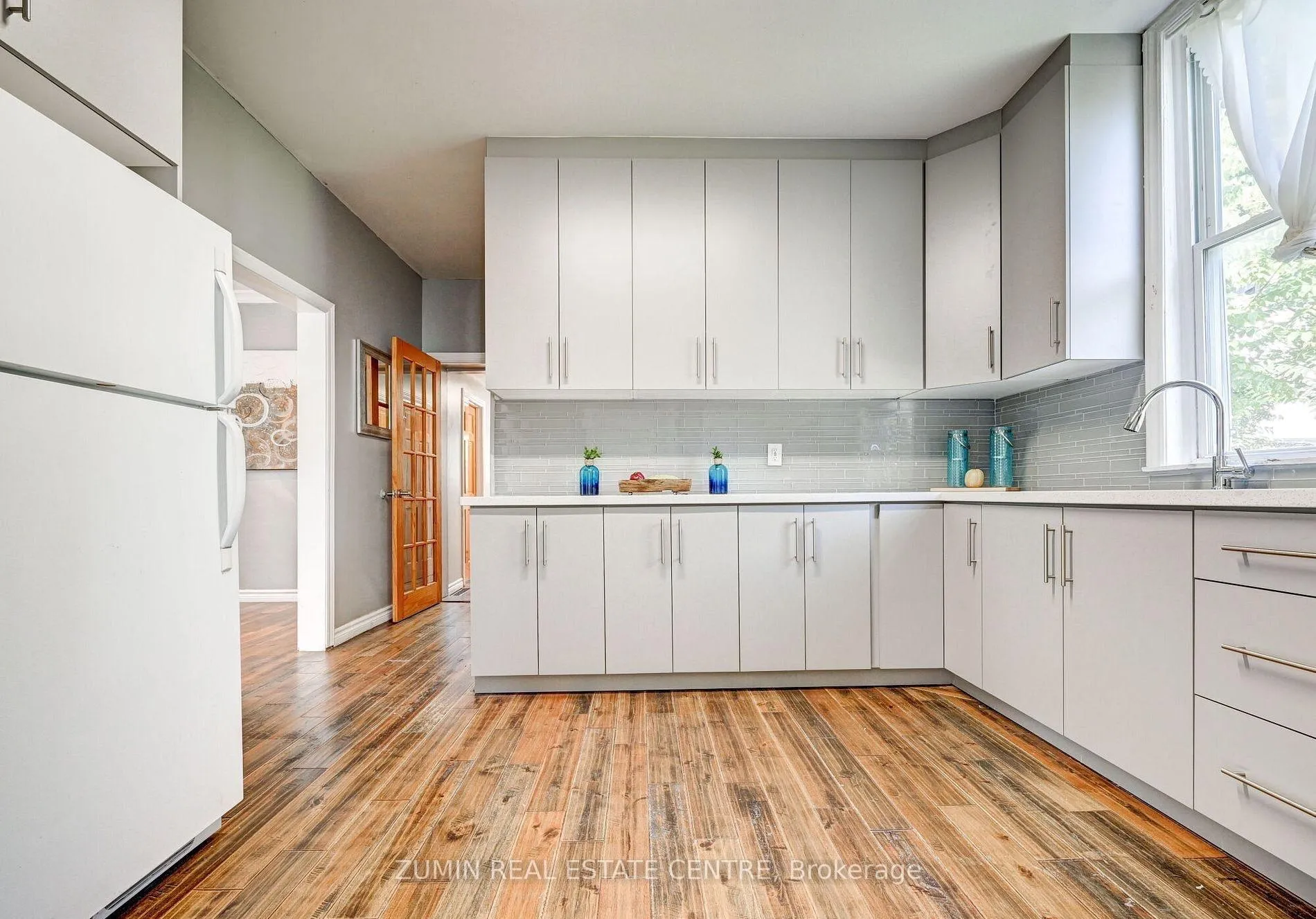 Photo 14 of 37 John Street, Orangeville — HOMEH