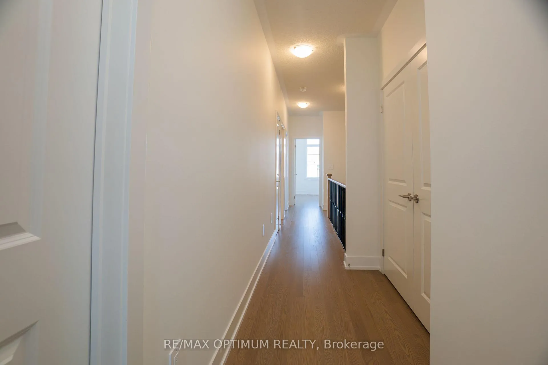 Photo 15 of 46 Bermondsey Way, Brampton, Bram West — HOMEH