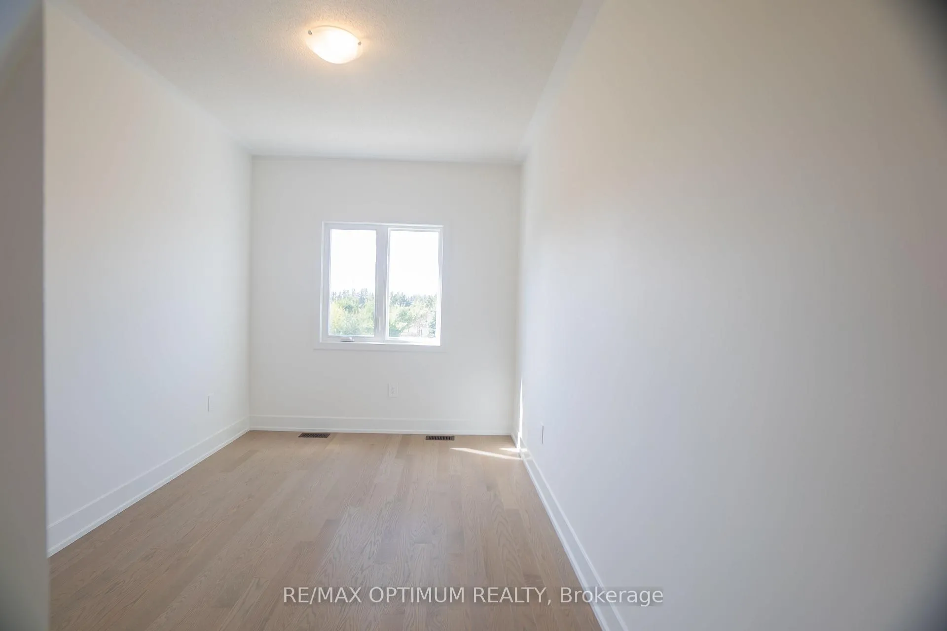 Photo 20 of 46 Bermondsey Way, Brampton, Bram West — HOMEH