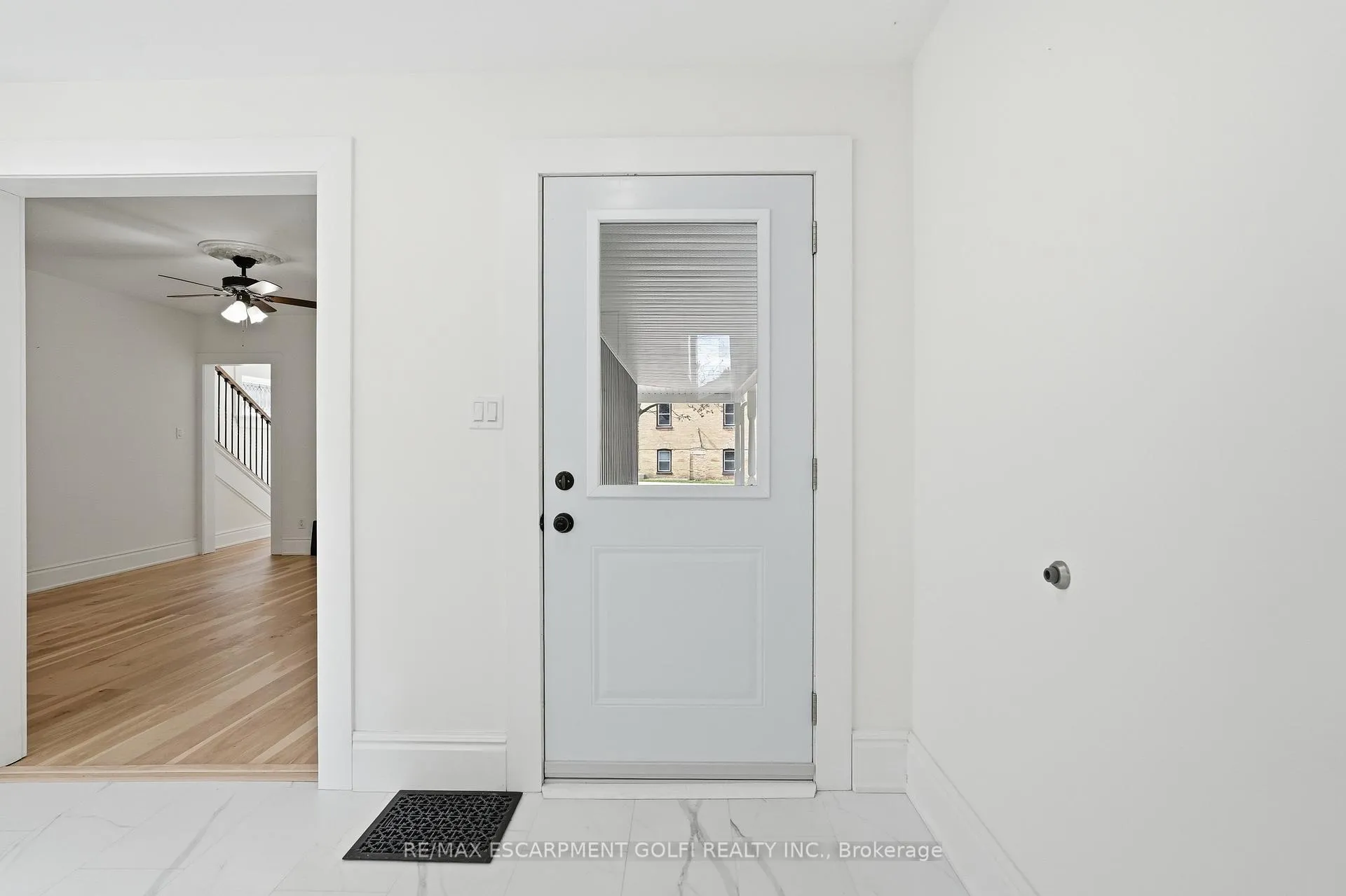 Photo 7 of 237 Main Street E, Norwich, Otterville — HOMEH
