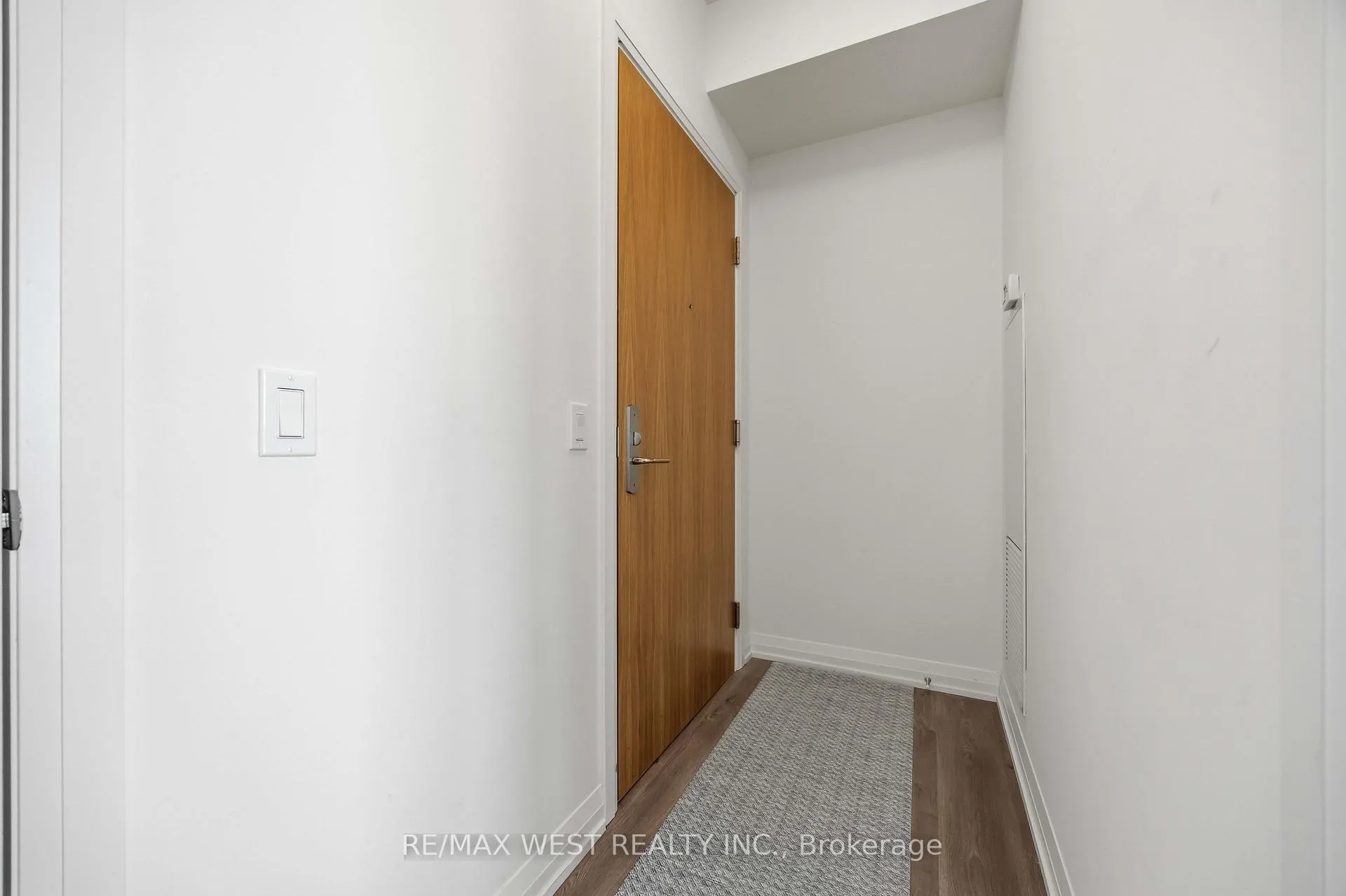 Photo 4 of Unit 2621, 8960 Jane Street, Vaughan, Beverley Glen — HOMEH