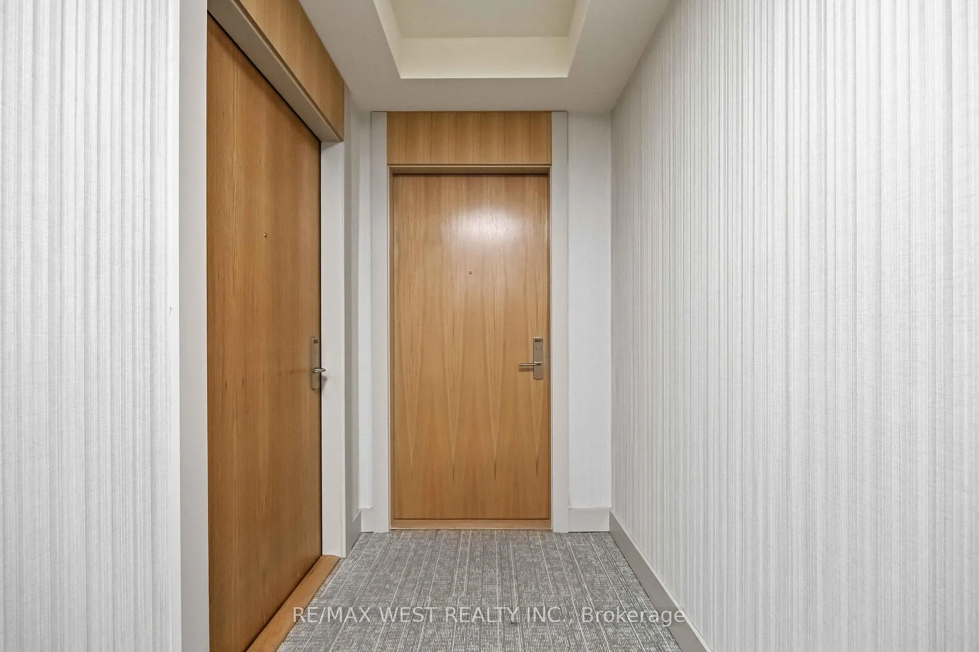 Photo 5 of Unit 2621, 8960 Jane Street, Vaughan, Beverley Glen — HOMEH