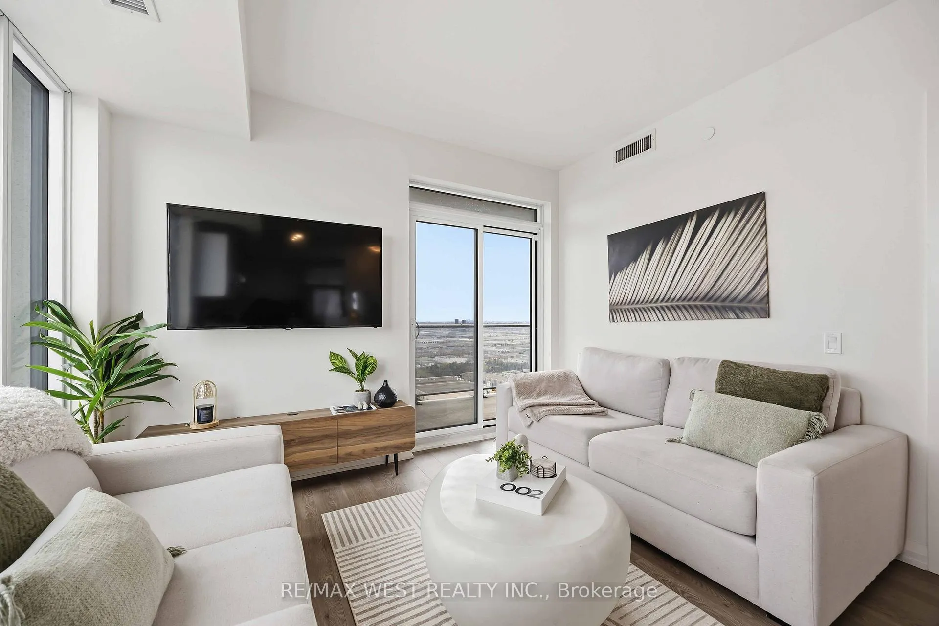 Photo 7 of Unit 2621, 8960 Jane Street, Vaughan, Beverley Glen — HOMEH