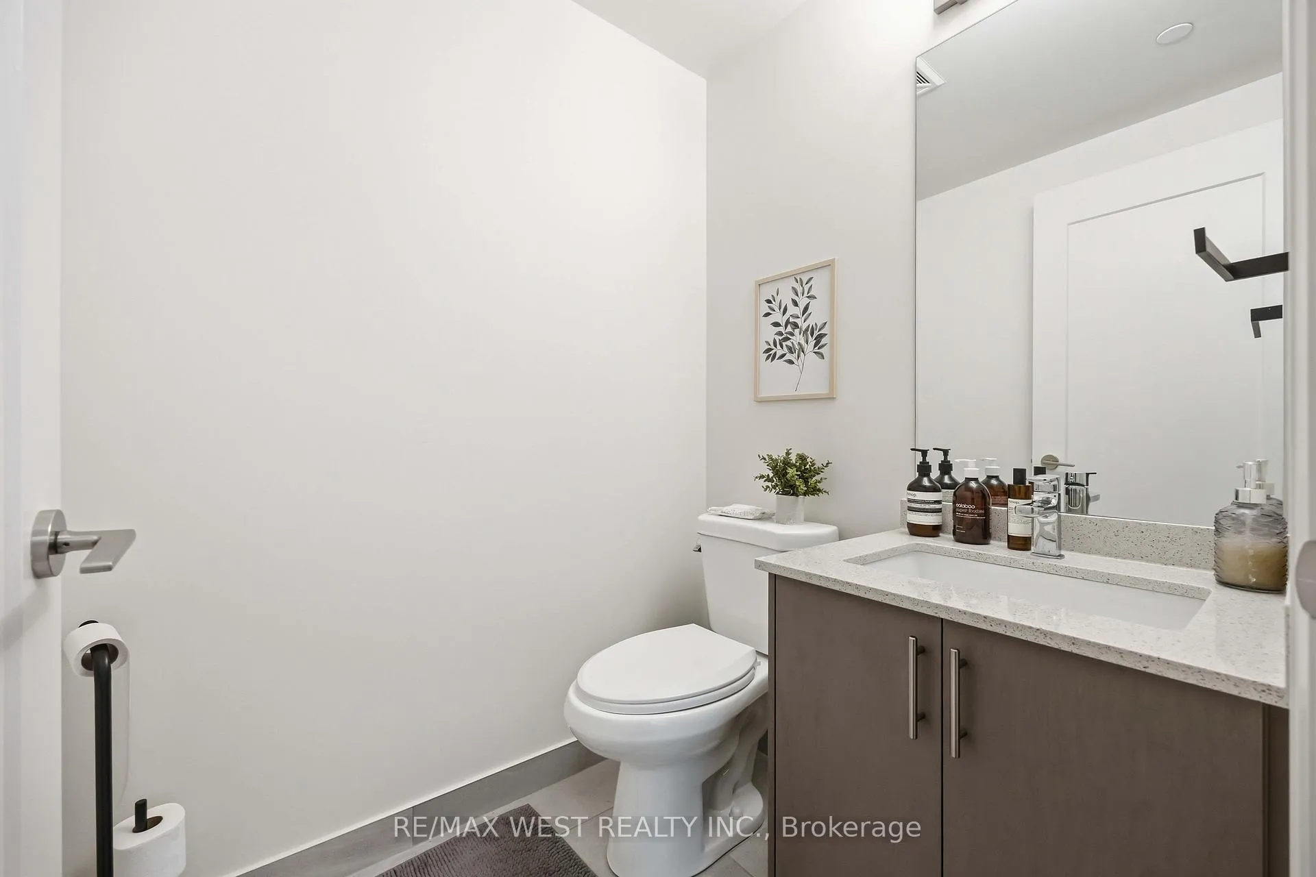Photo 16 of Unit 2621, 8960 Jane Street, Vaughan, Beverley Glen — HOMEH