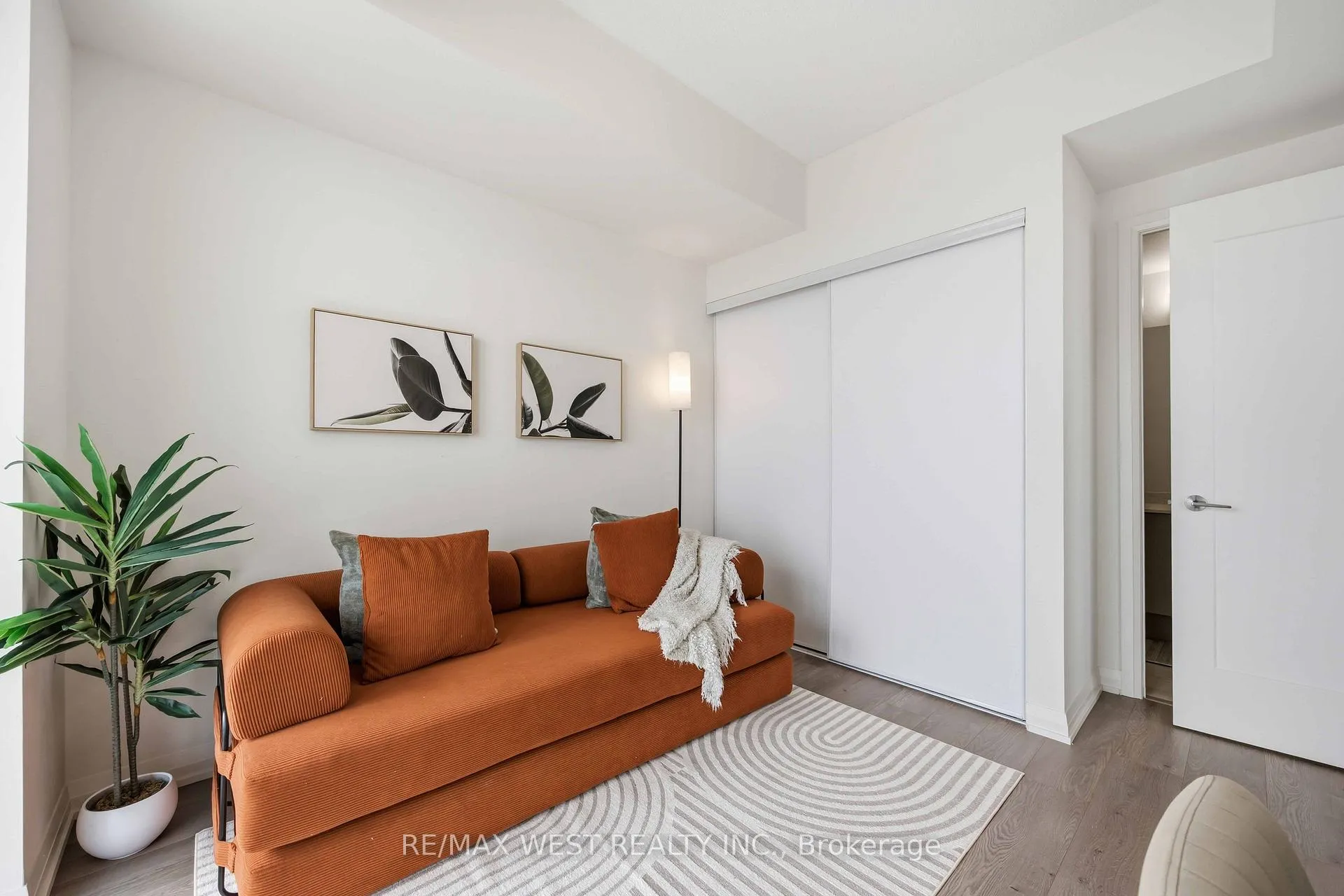 Photo 18 of Unit 2621, 8960 Jane Street, Vaughan, Beverley Glen — HOMEH