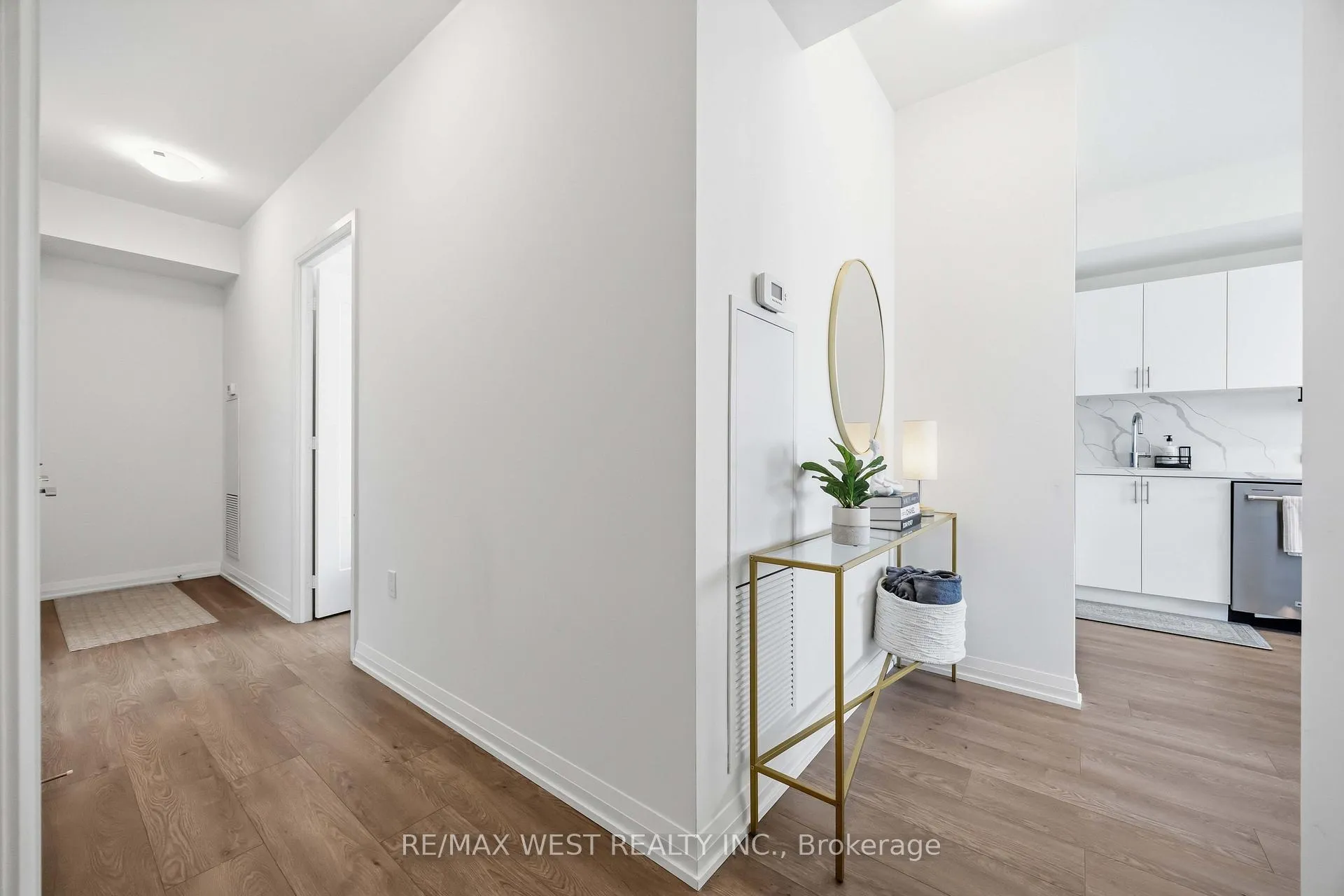 Photo 21 of Unit 2621, 8960 Jane Street, Vaughan, Beverley Glen — HOMEH