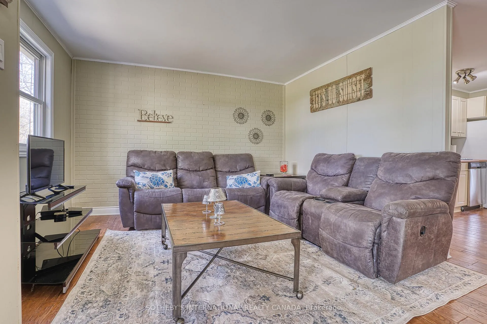 Photo 11 of 74470 Woodland Drive, Bluewater, Stanley — HOMEH