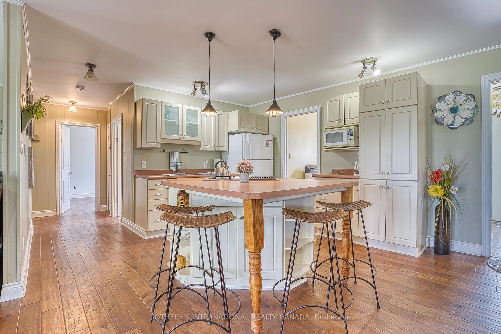 Photo 13 of 74470 Woodland Drive, Bluewater, Stanley — HOMEH
