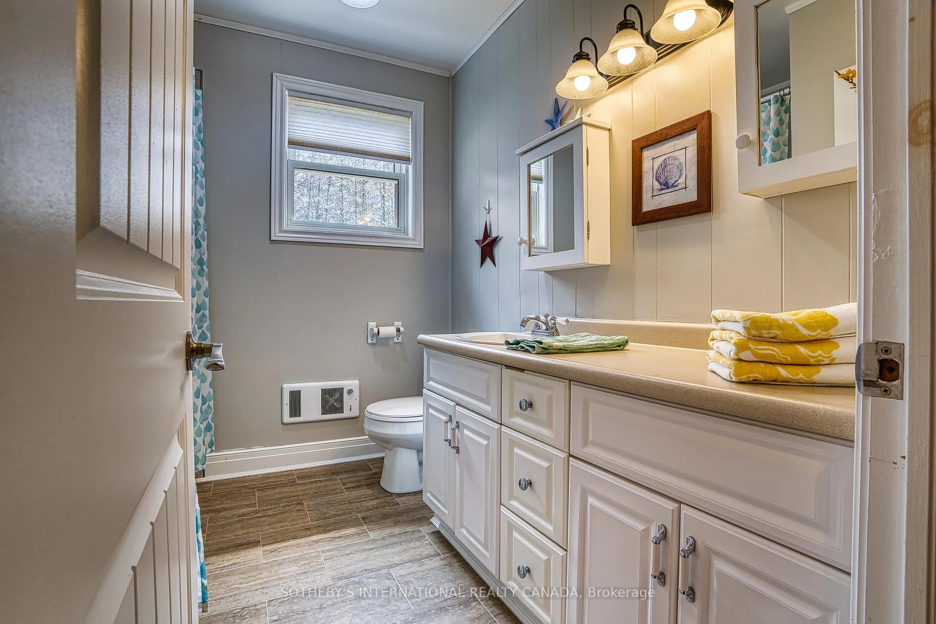 Photo 18 of 74470 Woodland Drive, Bluewater, Stanley — HOMEH