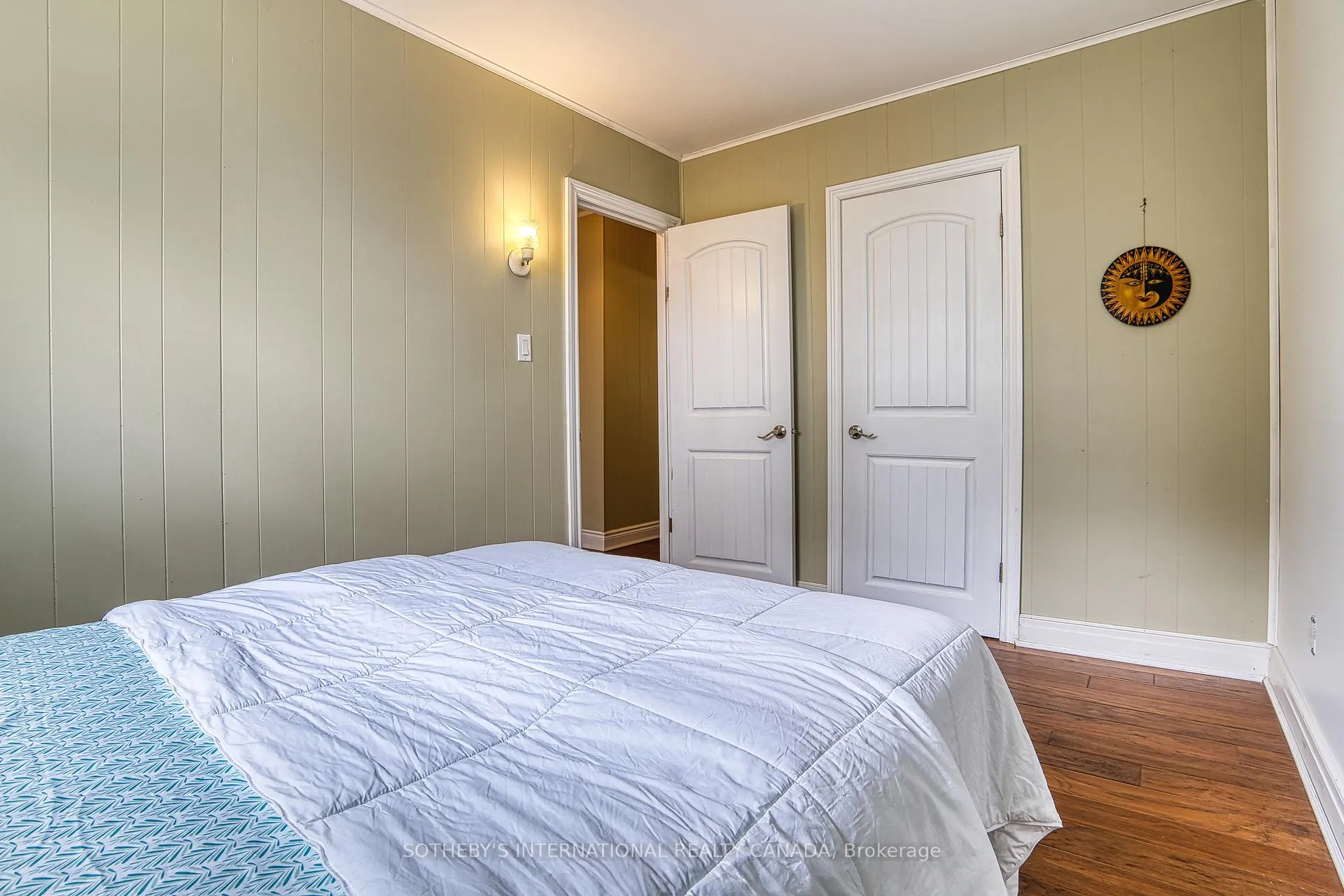 Photo 19 of 74470 Woodland Drive, Bluewater, Stanley — HOMEH