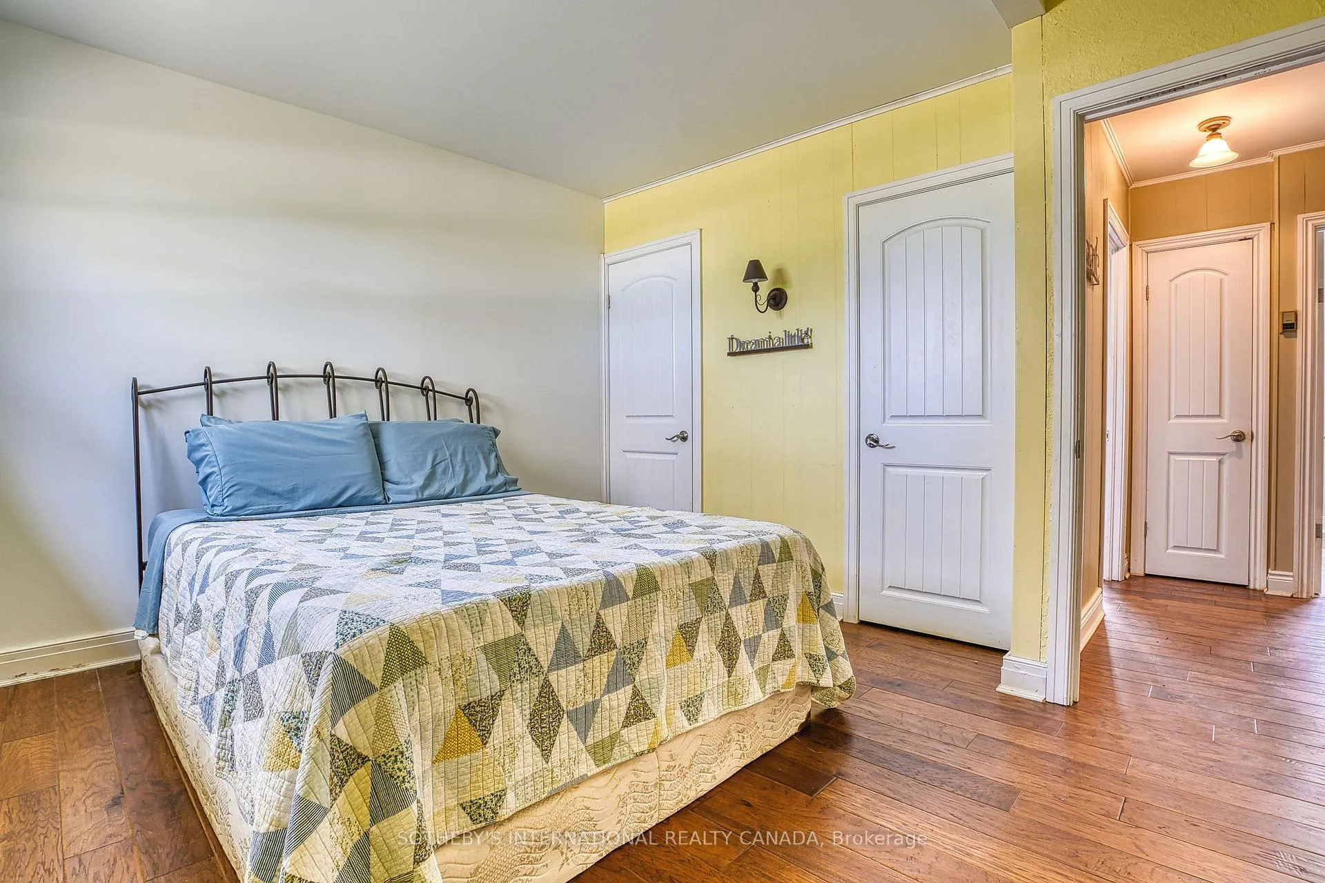 Photo 20 of 74470 Woodland Drive, Bluewater, Stanley — HOMEH