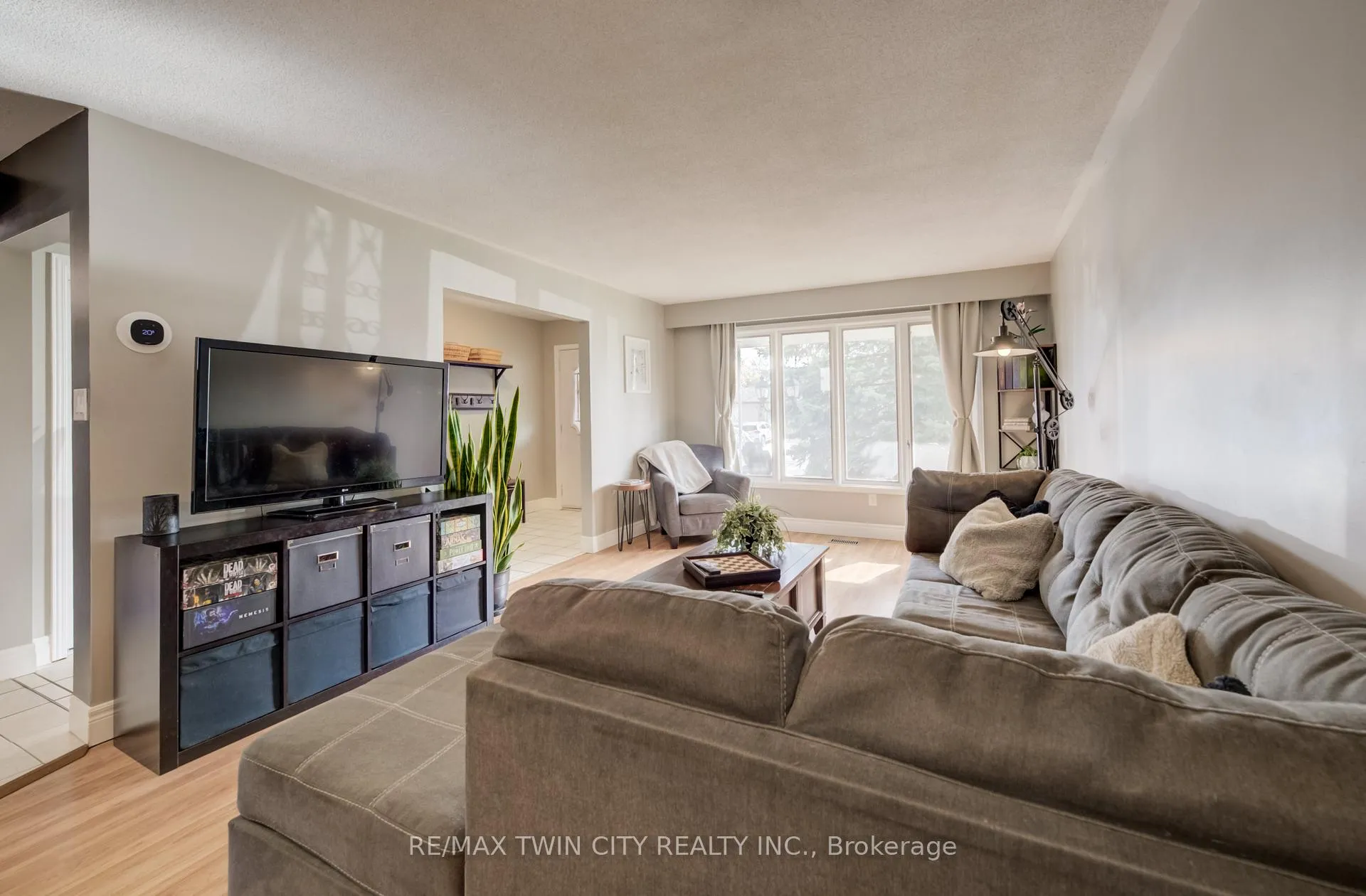 Photo 9 of 226 Hillmer Road, Cambridge, Christopher-Champlain — HOMEH