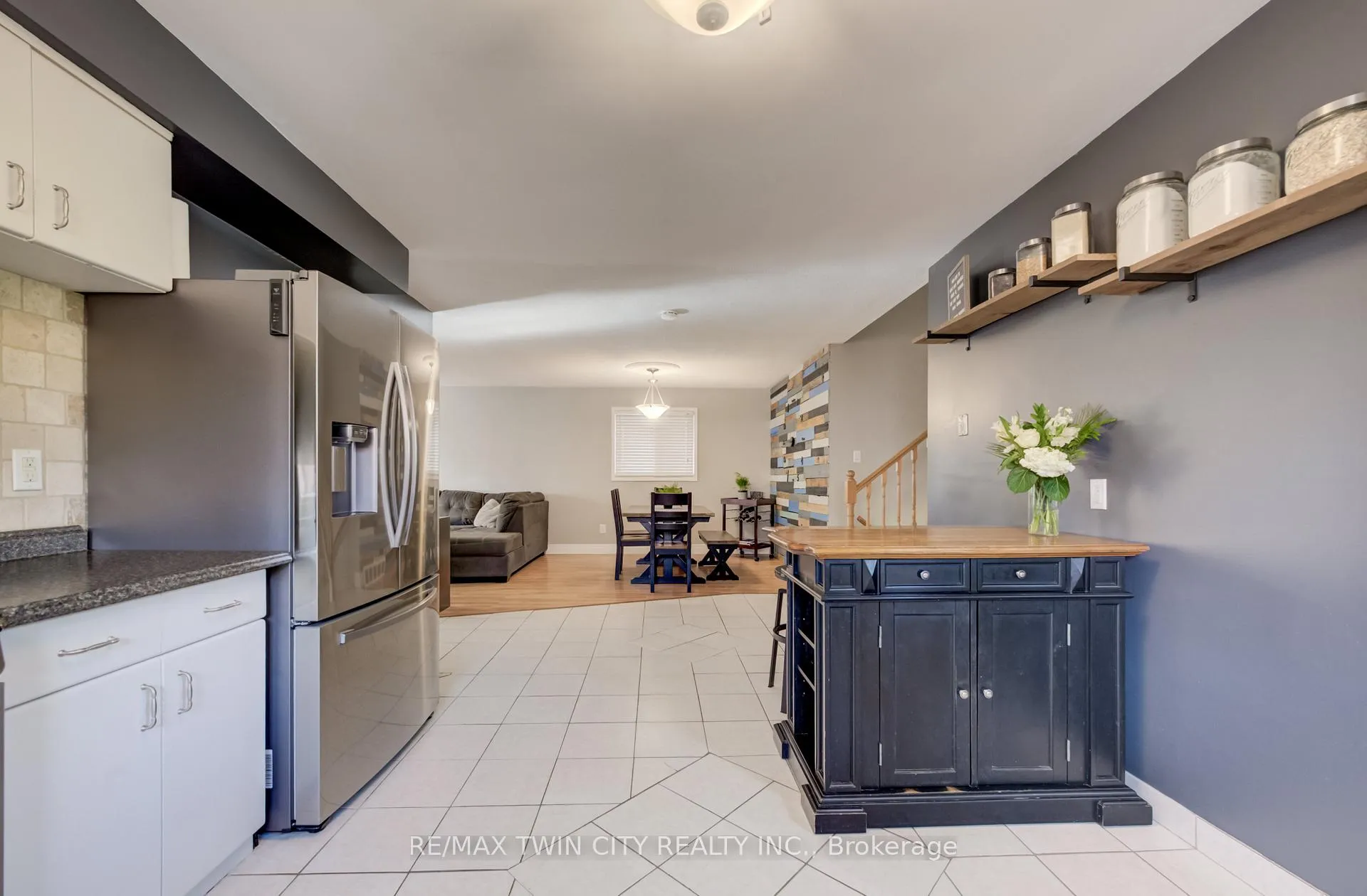 Photo 13 of 226 Hillmer Road, Cambridge, Christopher-Champlain — HOMEH
