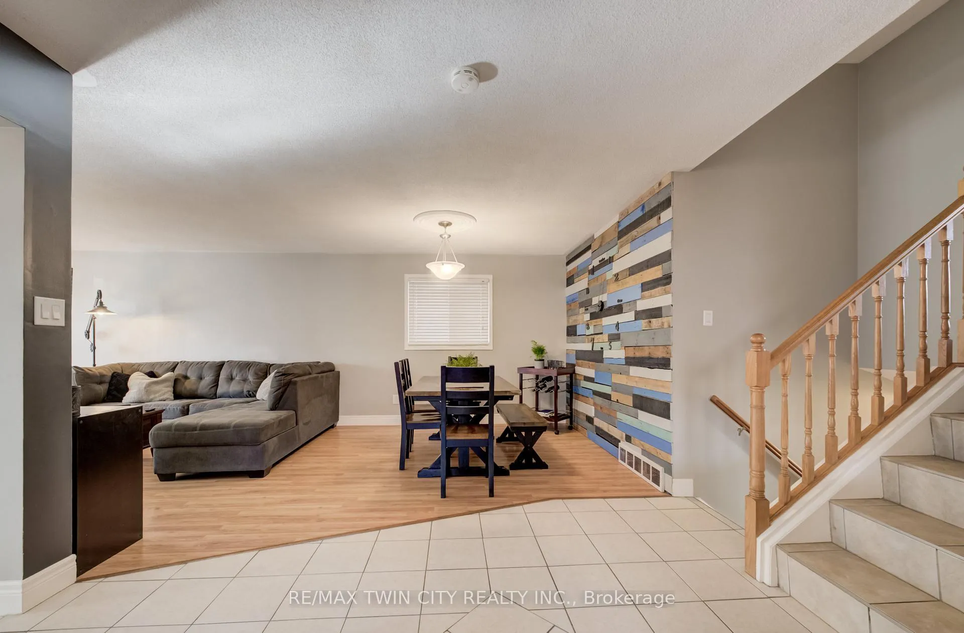 Photo 15 of 226 Hillmer Road, Cambridge, Christopher-Champlain — HOMEH