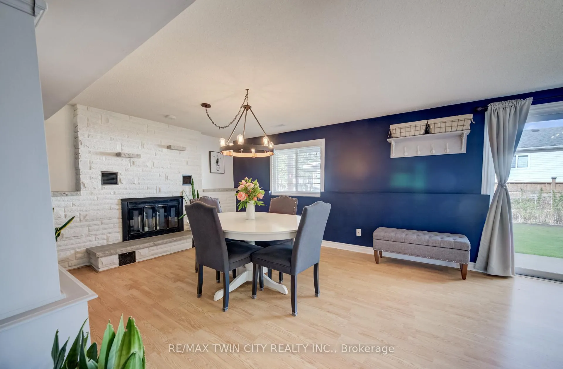 Photo 16 of 226 Hillmer Road, Cambridge, Christopher-Champlain — HOMEH
