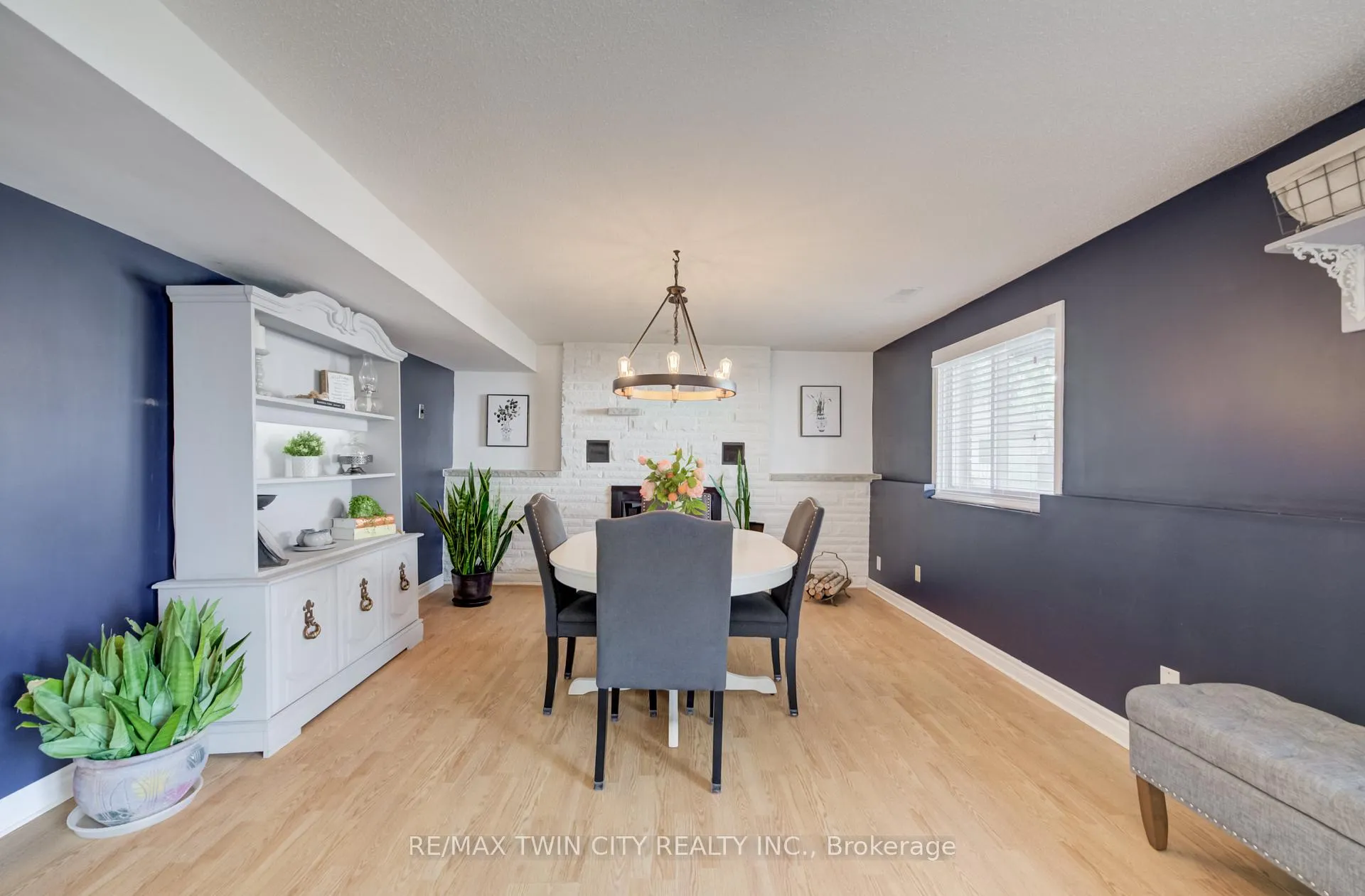 Photo 17 of 226 Hillmer Road, Cambridge, Christopher-Champlain — HOMEH