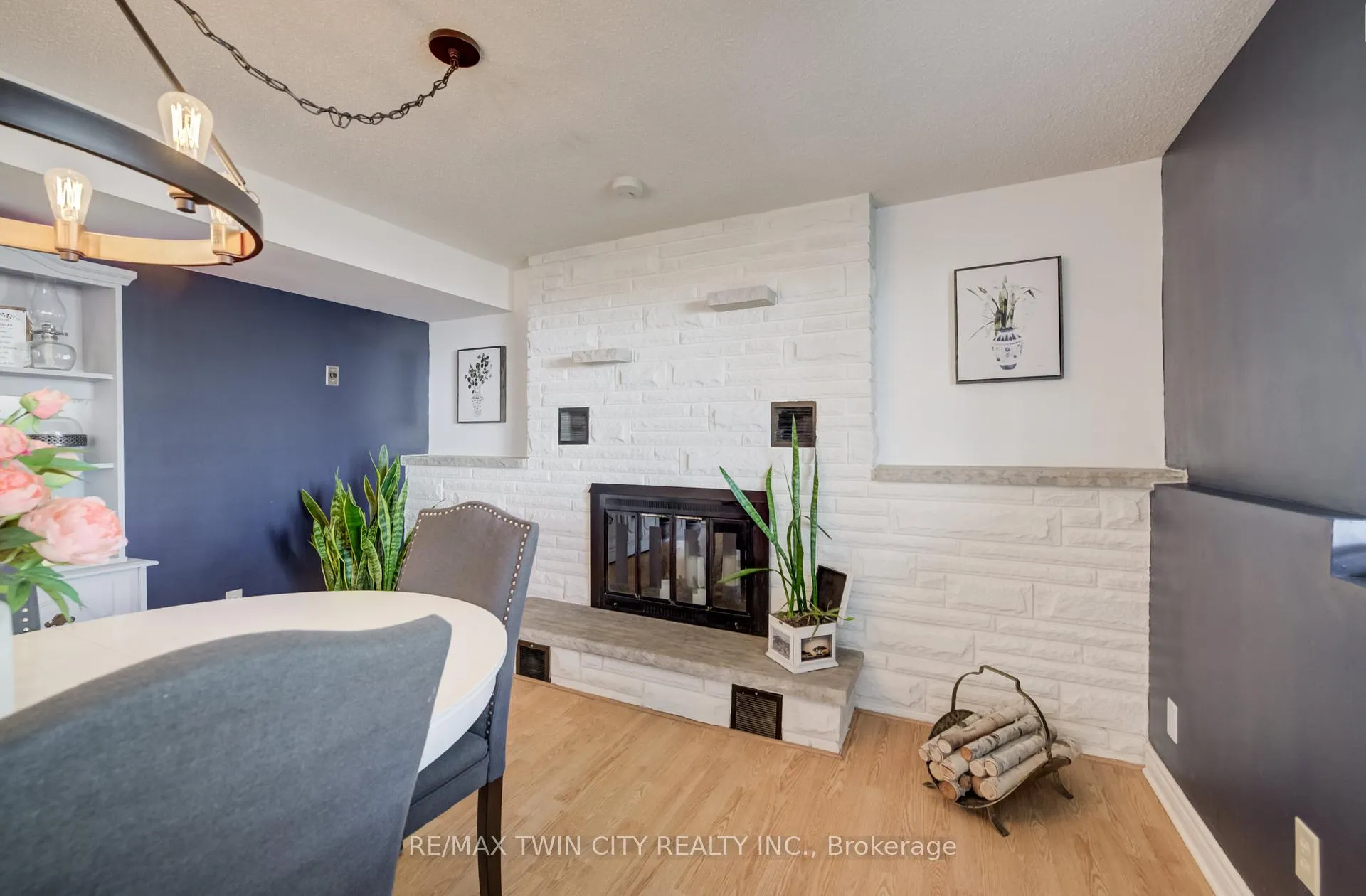 Photo 18 of 226 Hillmer Road, Cambridge, Christopher-Champlain — HOMEH