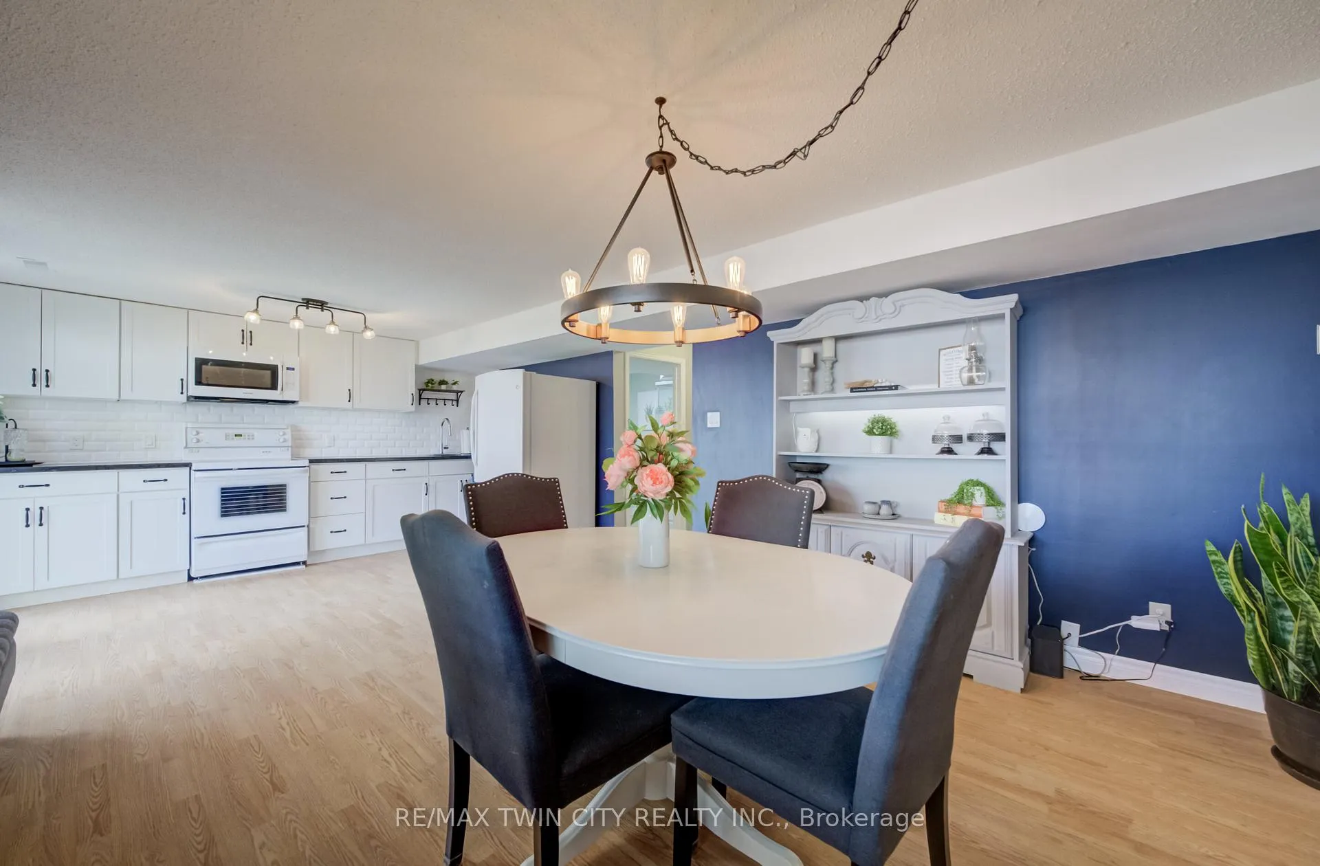 Photo 19 of 226 Hillmer Road, Cambridge, Christopher-Champlain — HOMEH