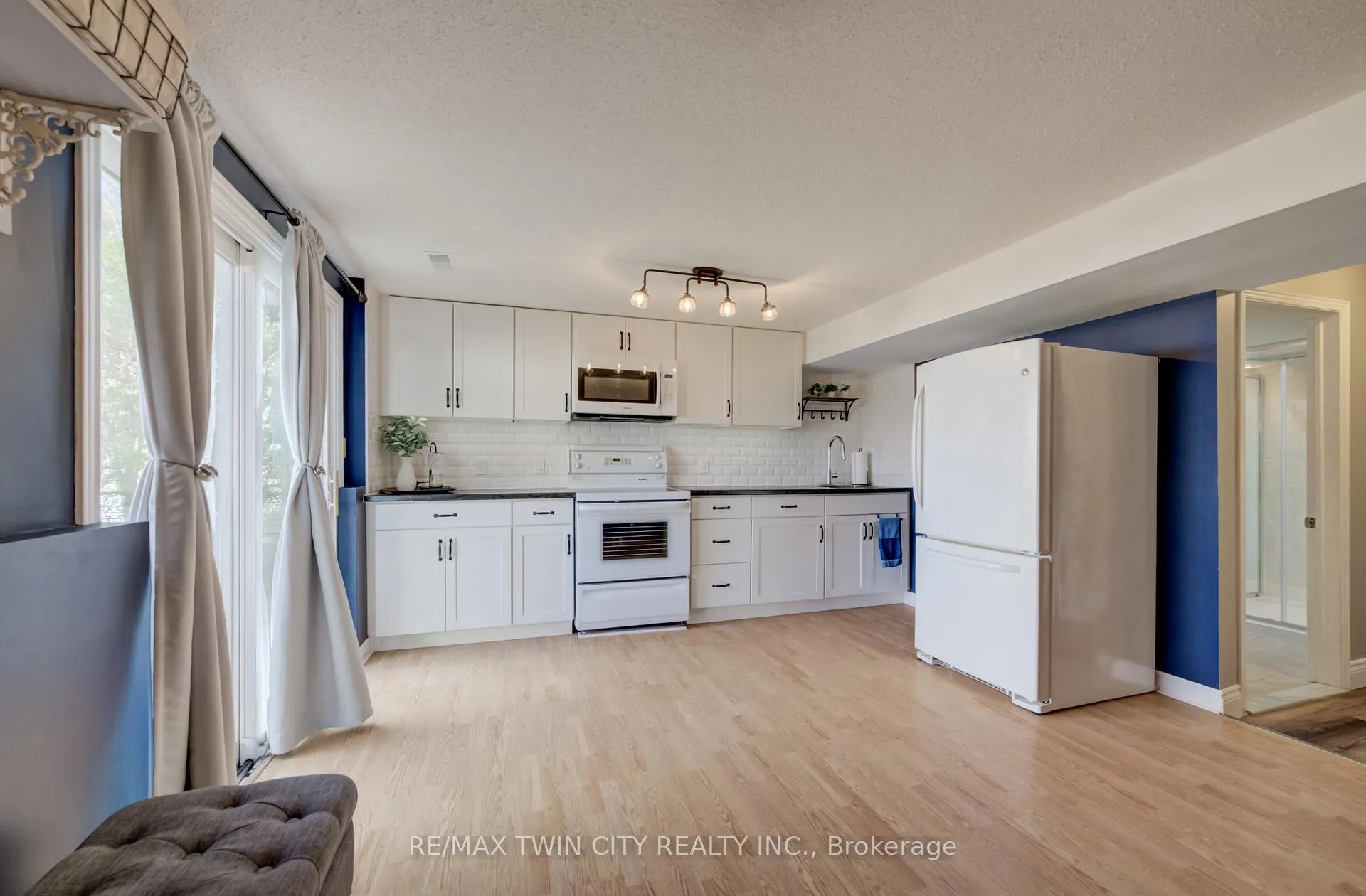 Photo 20 of 226 Hillmer Road, Cambridge, Christopher-Champlain — HOMEH