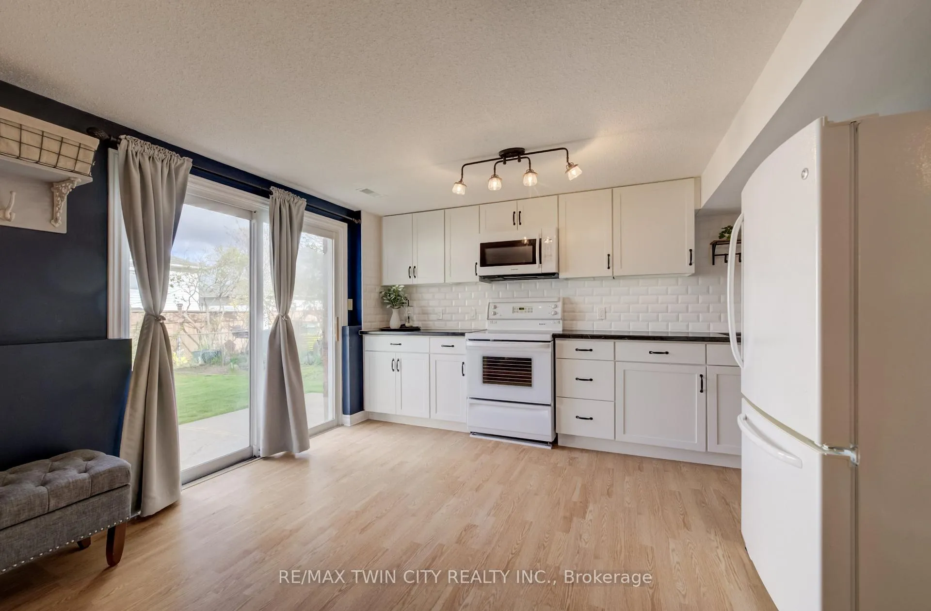 Photo 21 of 226 Hillmer Road, Cambridge, Christopher-Champlain — HOMEH