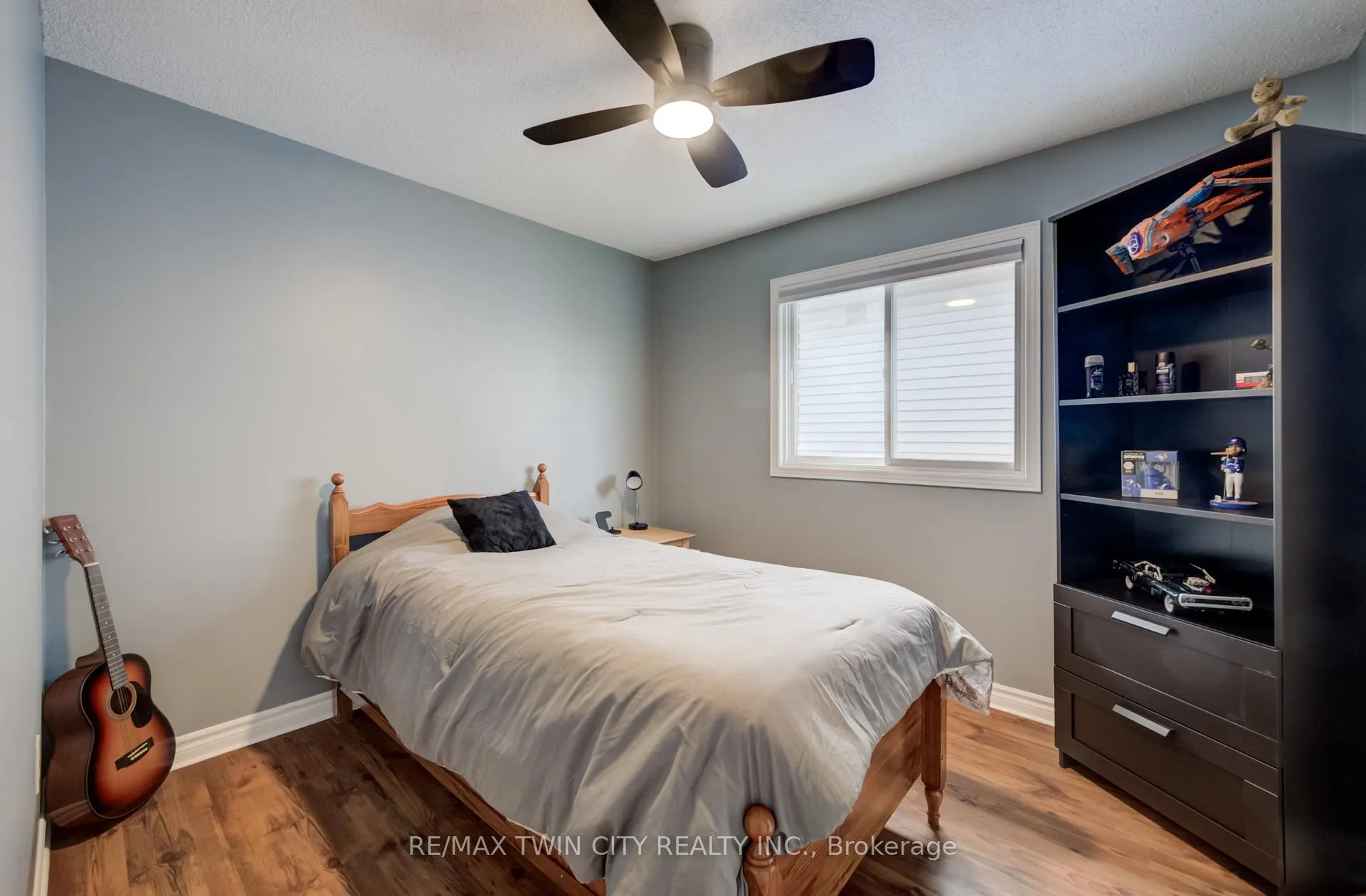 Photo 22 of 226 Hillmer Road, Cambridge, Christopher-Champlain — HOMEH