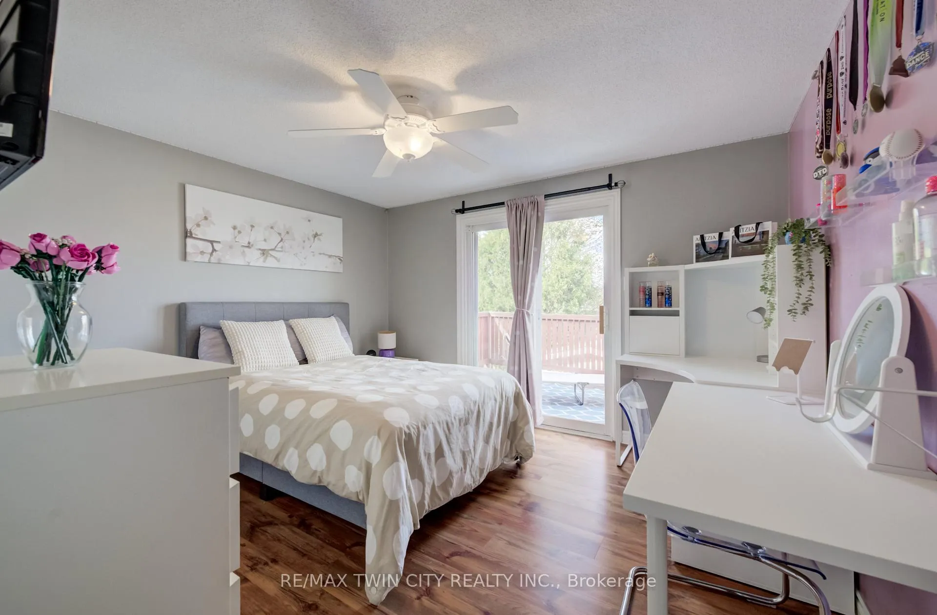 Photo 23 of 226 Hillmer Road, Cambridge, Christopher-Champlain — HOMEH