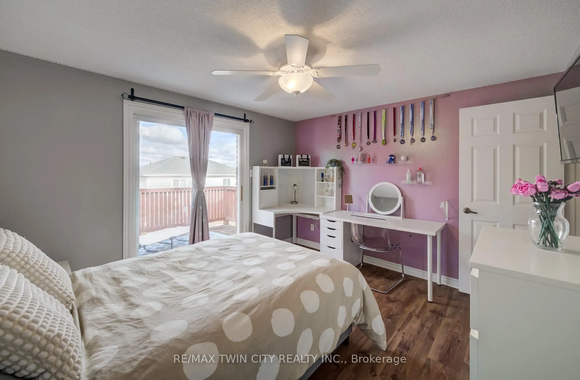 Photo 24 of 226 Hillmer Road, Cambridge, Christopher-Champlain — HOMEH