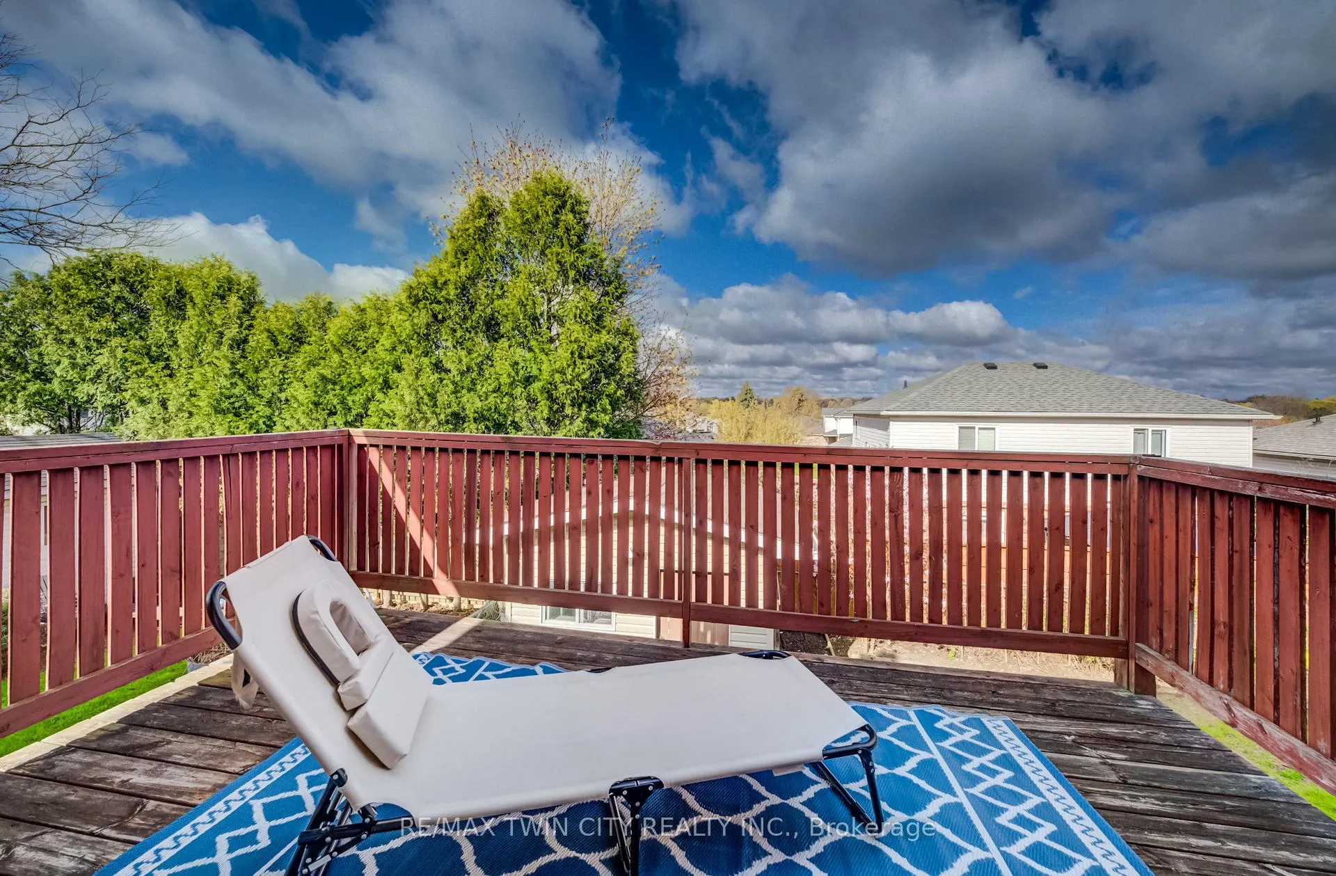 Photo 25 of 226 Hillmer Road, Cambridge, Christopher-Champlain — HOMEH
