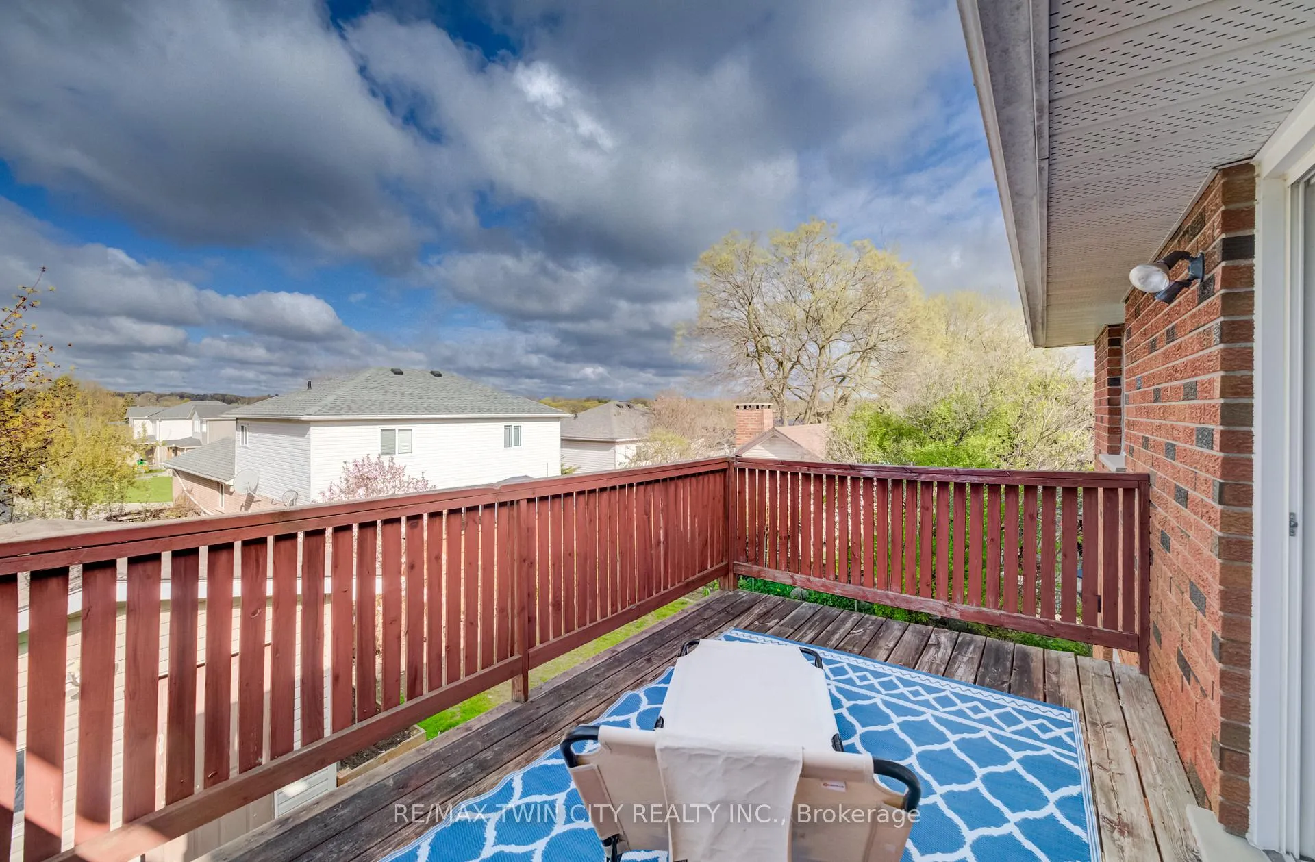 Photo 26 of 226 Hillmer Road, Cambridge, Christopher-Champlain — HOMEH