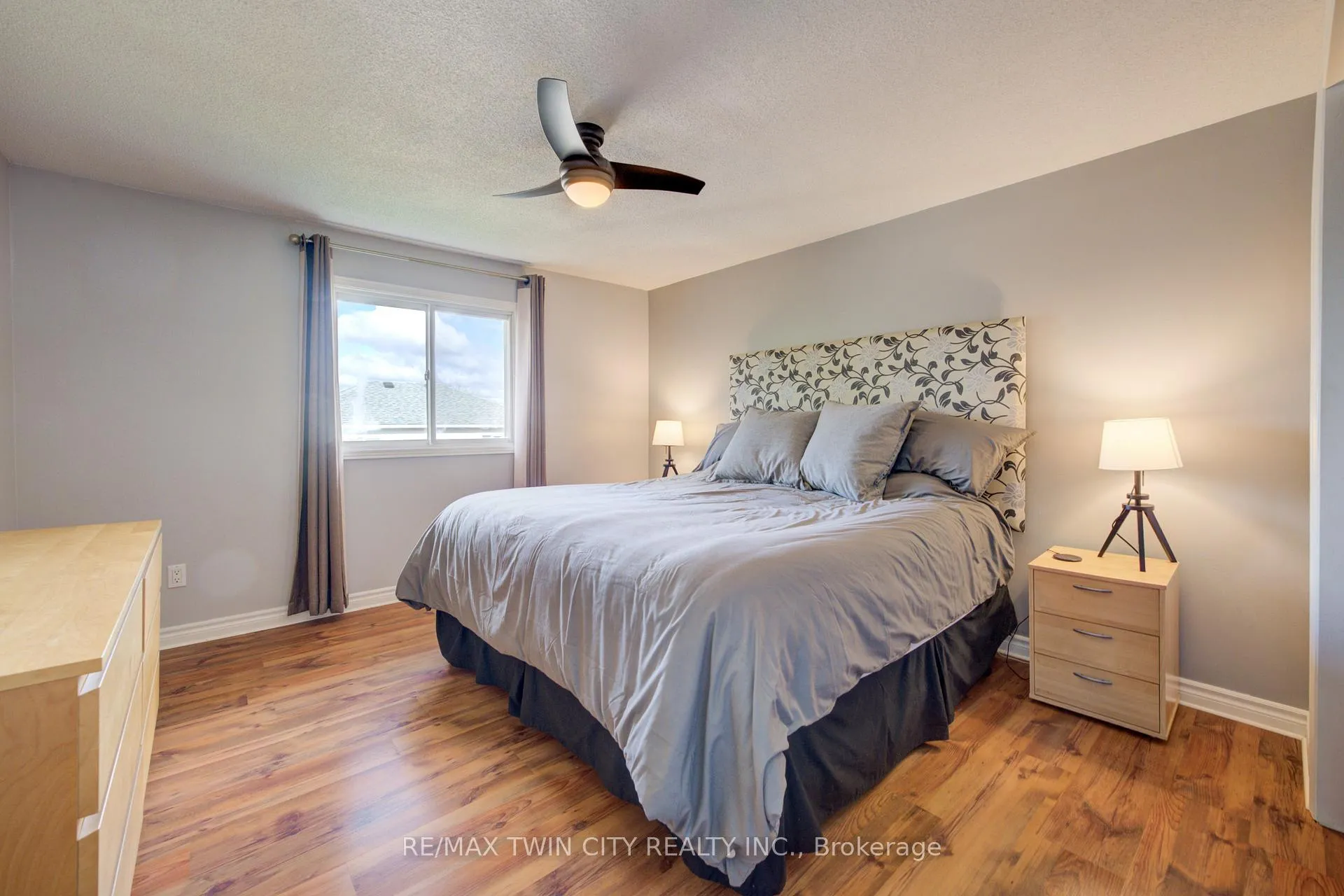 Photo 28 of 226 Hillmer Road, Cambridge, Christopher-Champlain — HOMEH