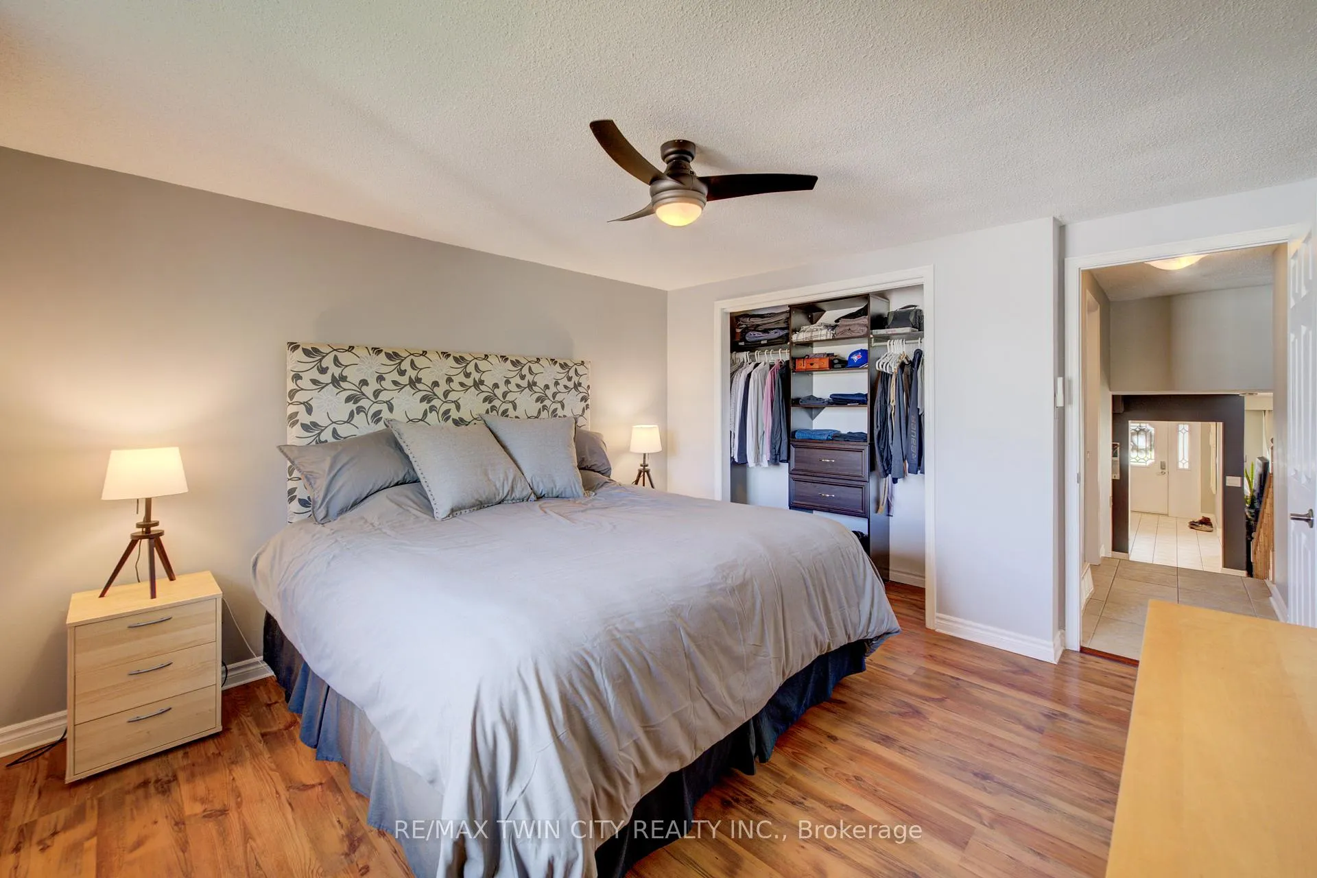 Photo 29 of 226 Hillmer Road, Cambridge, Christopher-Champlain — HOMEH