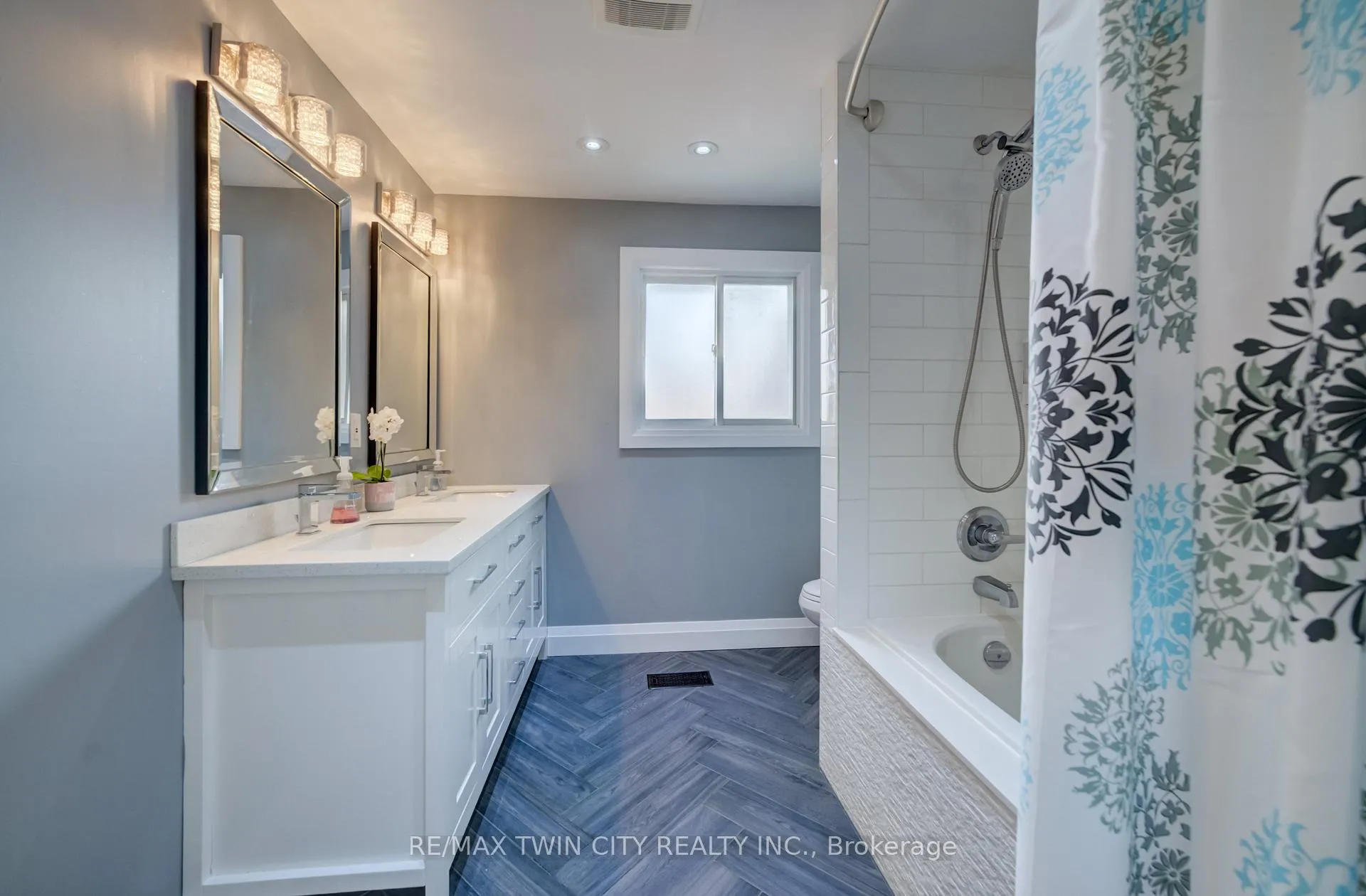 Photo 30 of 226 Hillmer Road, Cambridge, Christopher-Champlain — HOMEH