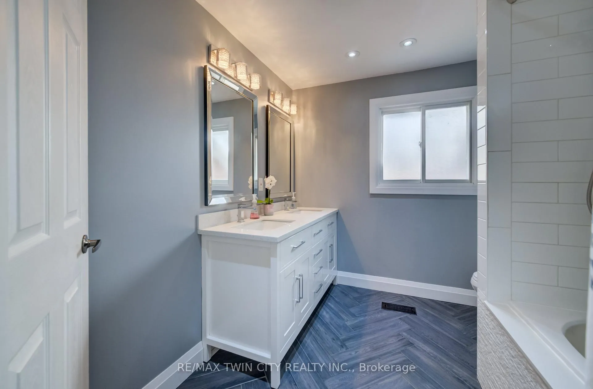 Photo 31 of 226 Hillmer Road, Cambridge, Christopher-Champlain — HOMEH