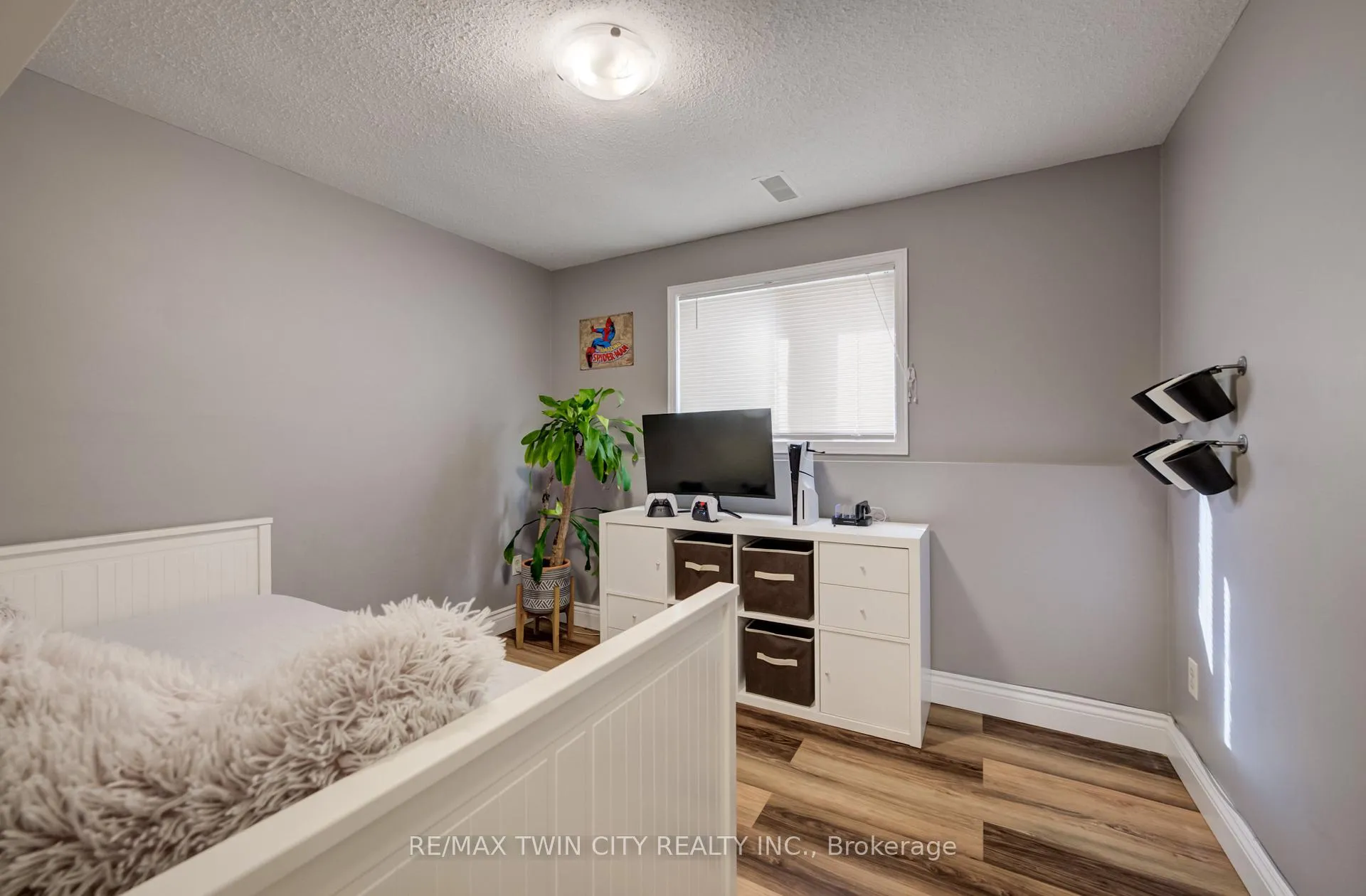 Photo 33 of 226 Hillmer Road, Cambridge, Christopher-Champlain — HOMEH