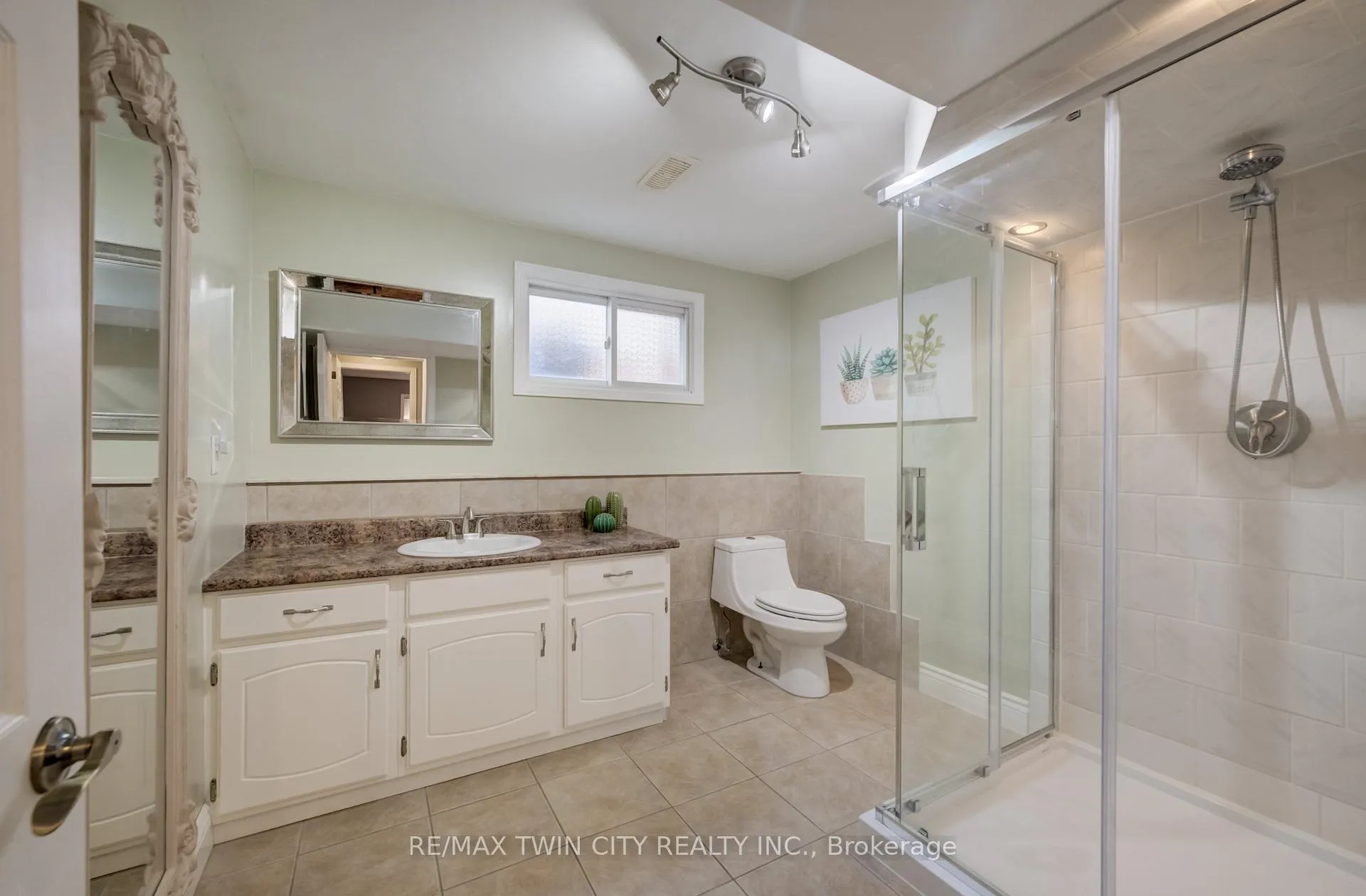 Photo 34 of 226 Hillmer Road, Cambridge, Christopher-Champlain — HOMEH