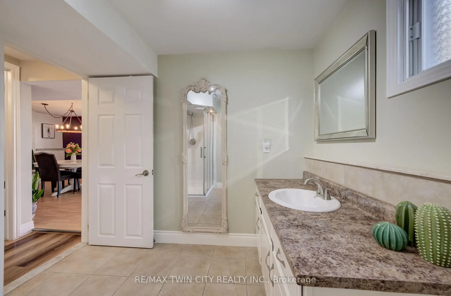 Photo 35 of 226 Hillmer Road, Cambridge, Christopher-Champlain — HOMEH